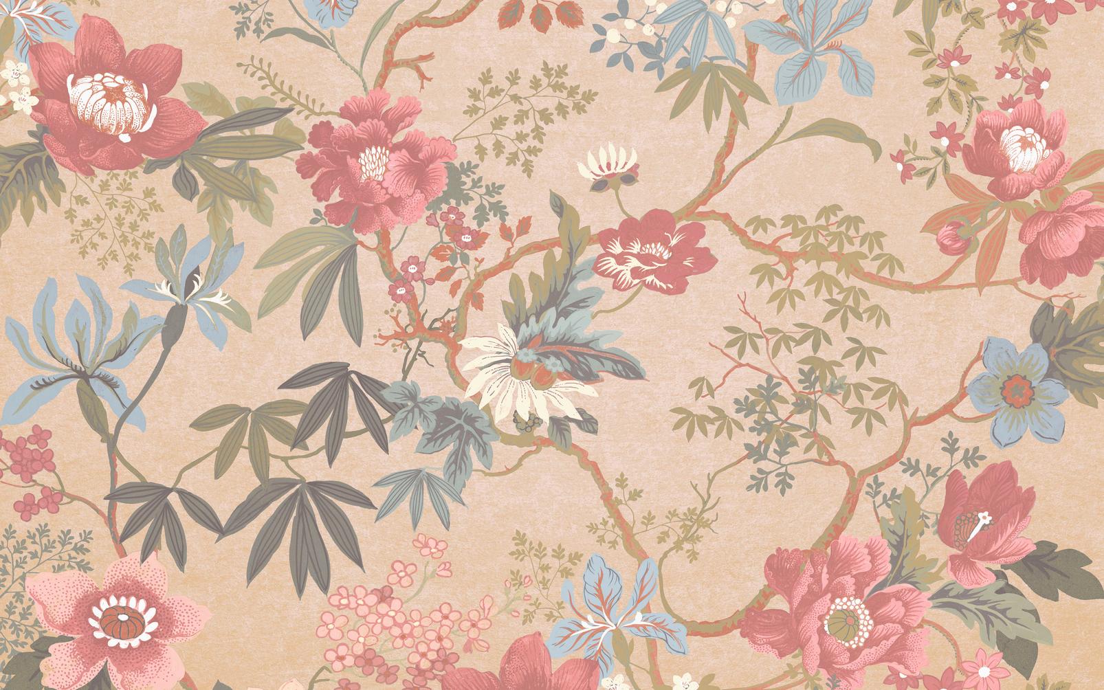 Kimono Blush Bespoke Mural - 111821_MAINTILE_01.jpg