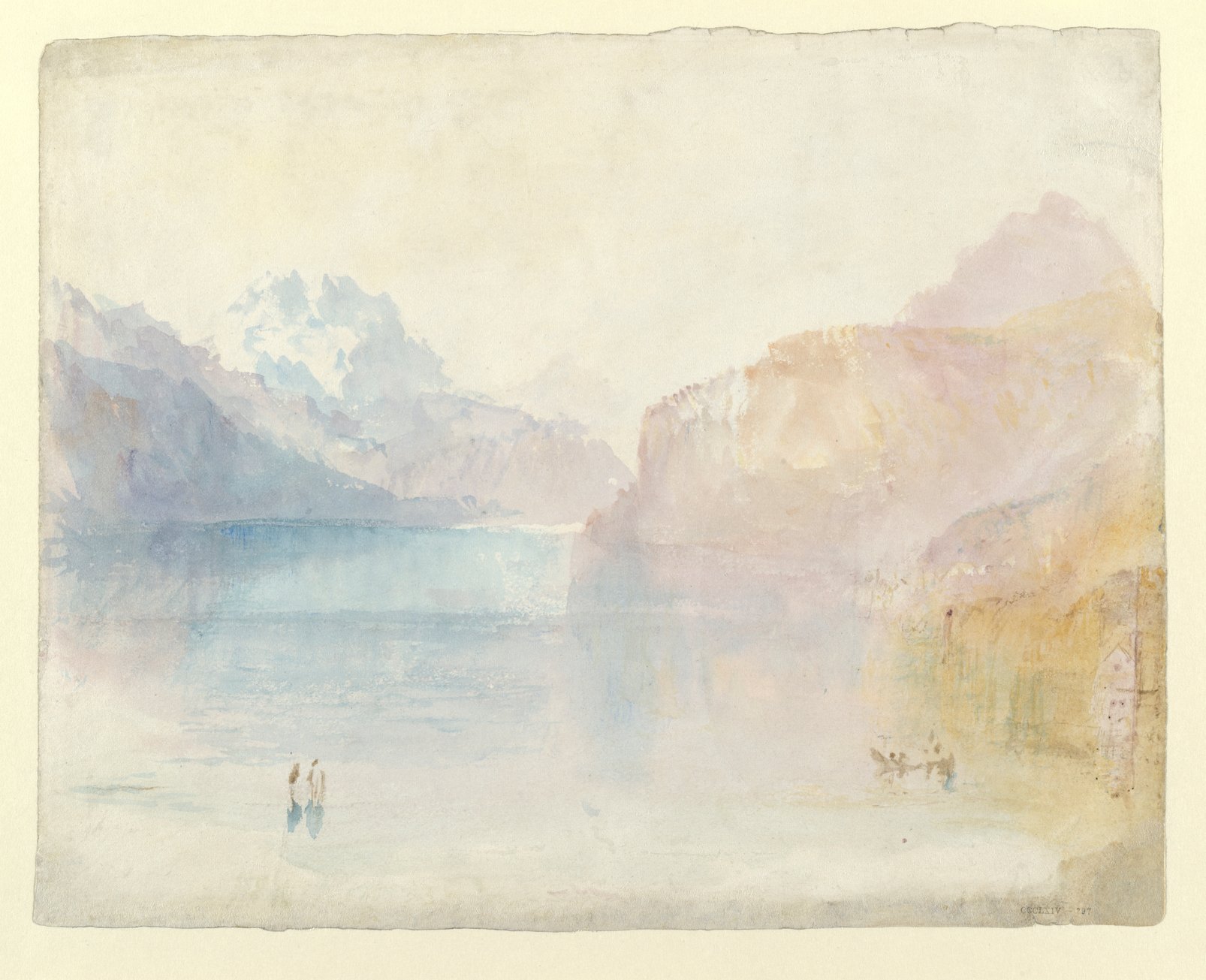 Turner Lucerne Bespoke Mural - 118973_TILE_01.jpg