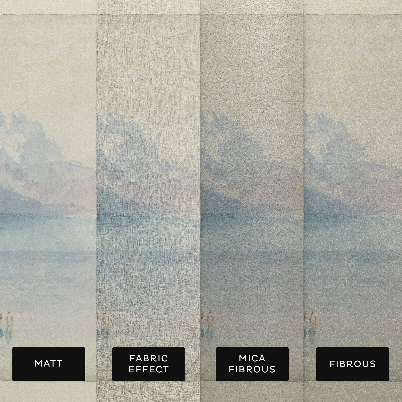 Turner Lucerne Bespoke Mural - 118973_SUBSTRATE_01.jpg