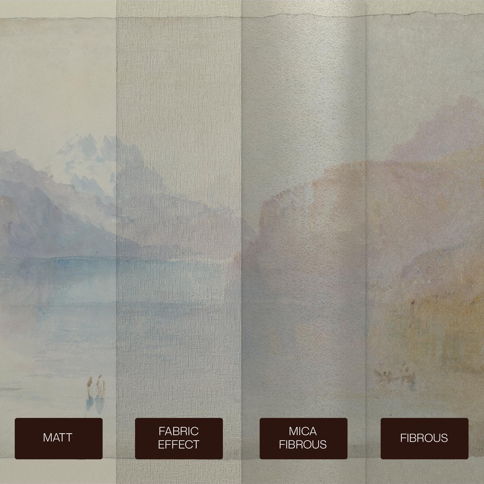 Turner Lucerne Bespoke Mural - 118973_SUBSTRATE_01.jpg