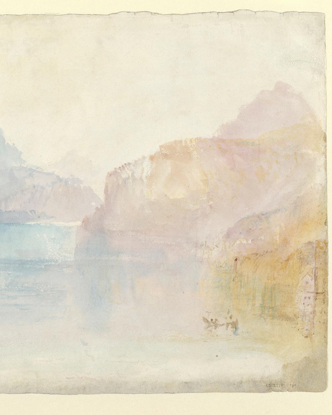 Turner Lucerne Bespoke Mural - 118973_TILE_01.jpg