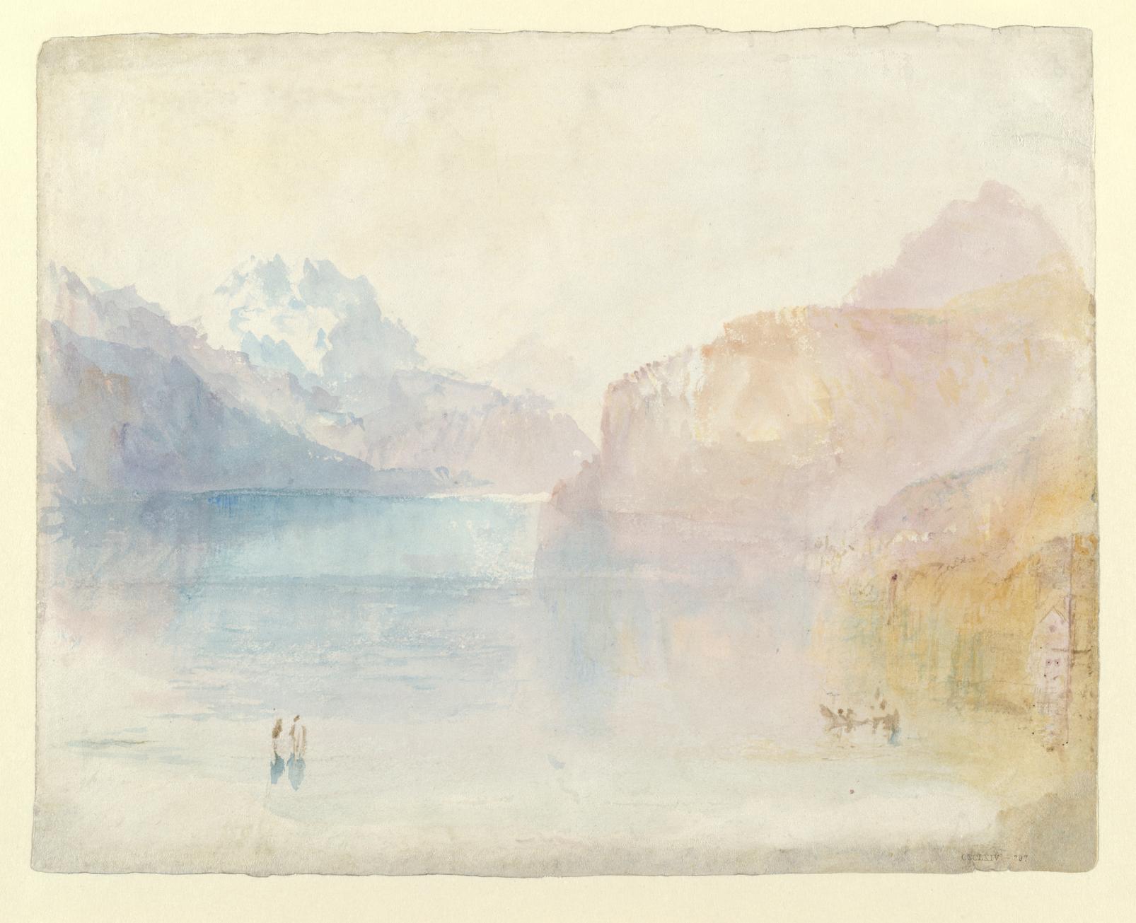 Turner Lucerne Bespoke Mural - 118973_MAINTILE_01.jpg
