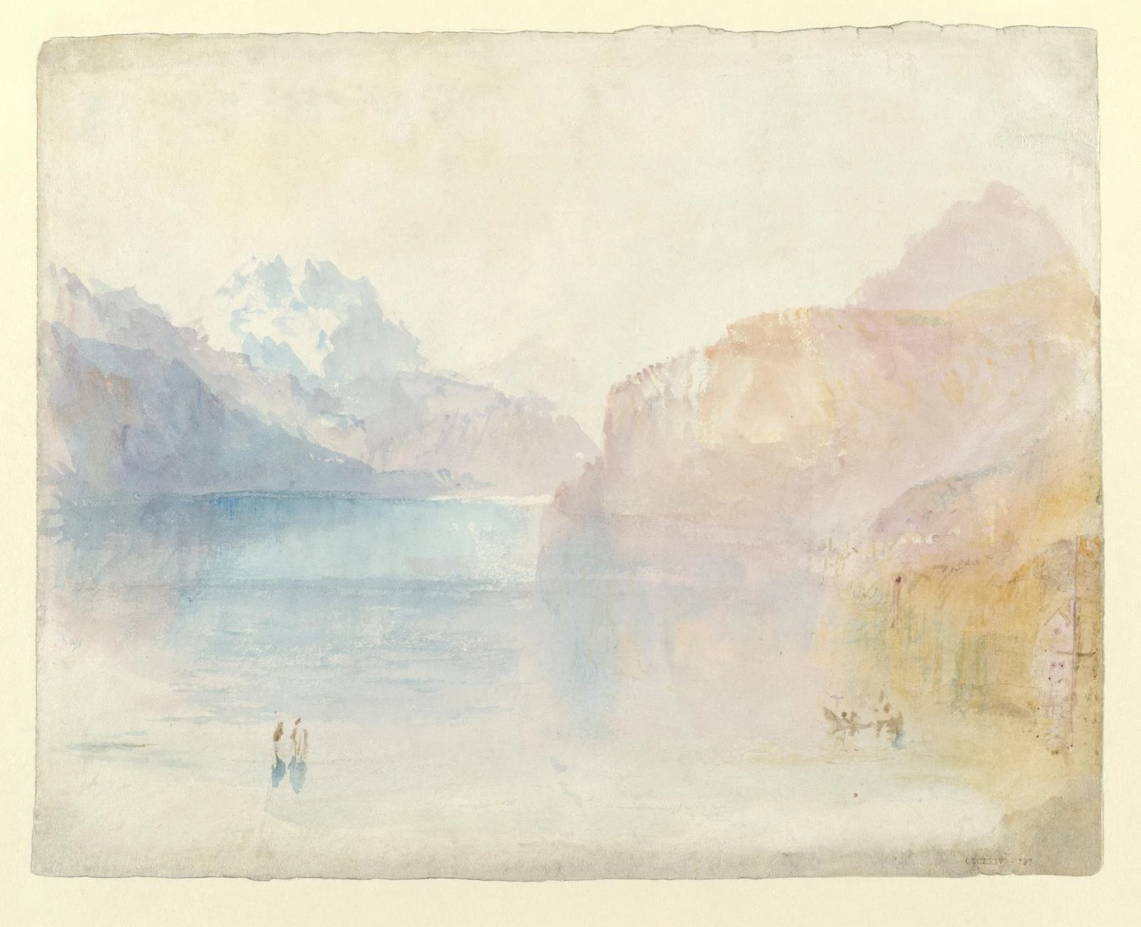 Turner Lucerne Bespoke Mural - 118973_MAINTILE_01.jpg