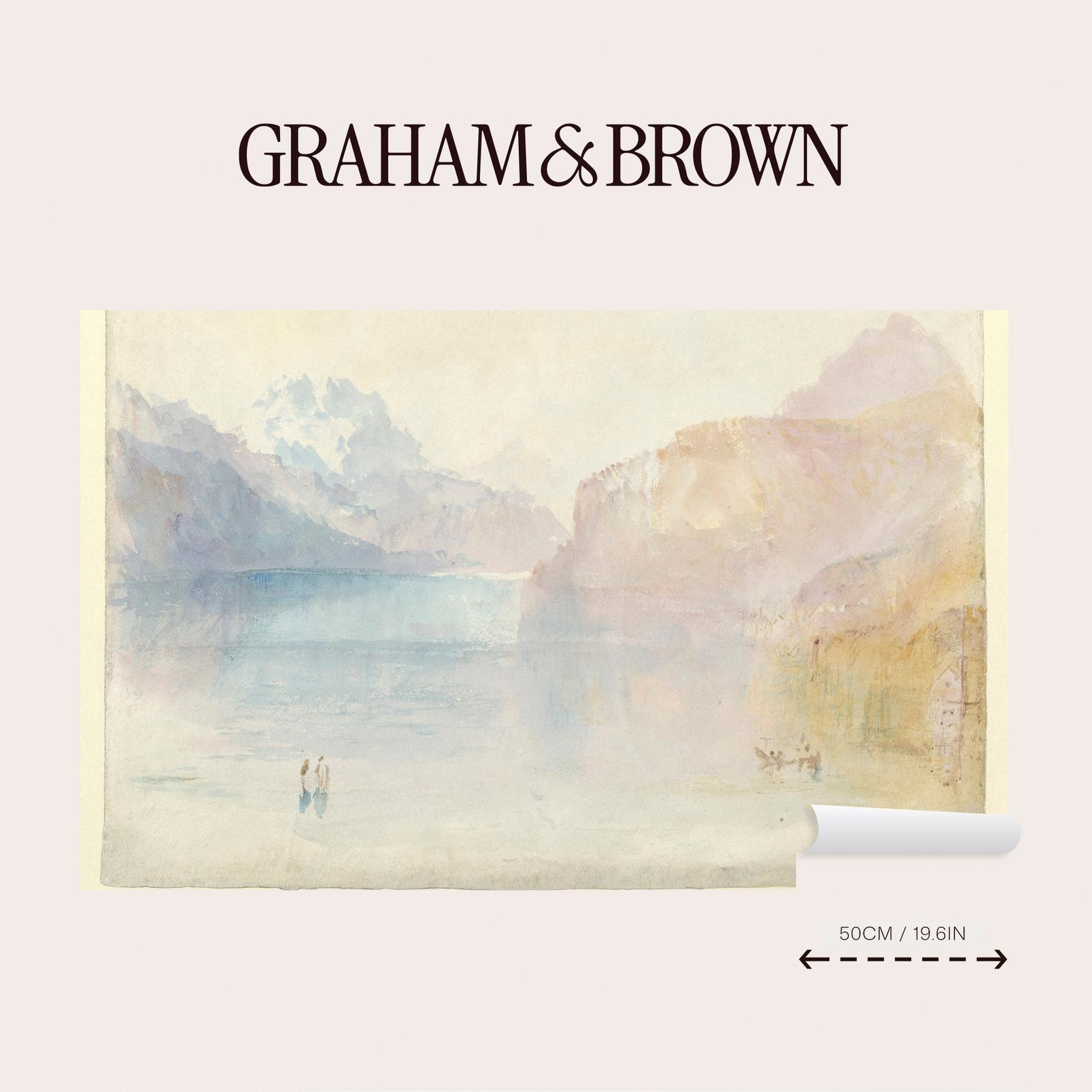 Turner Lucerne Bespoke Mural - 118973_STRIP_01.jpg