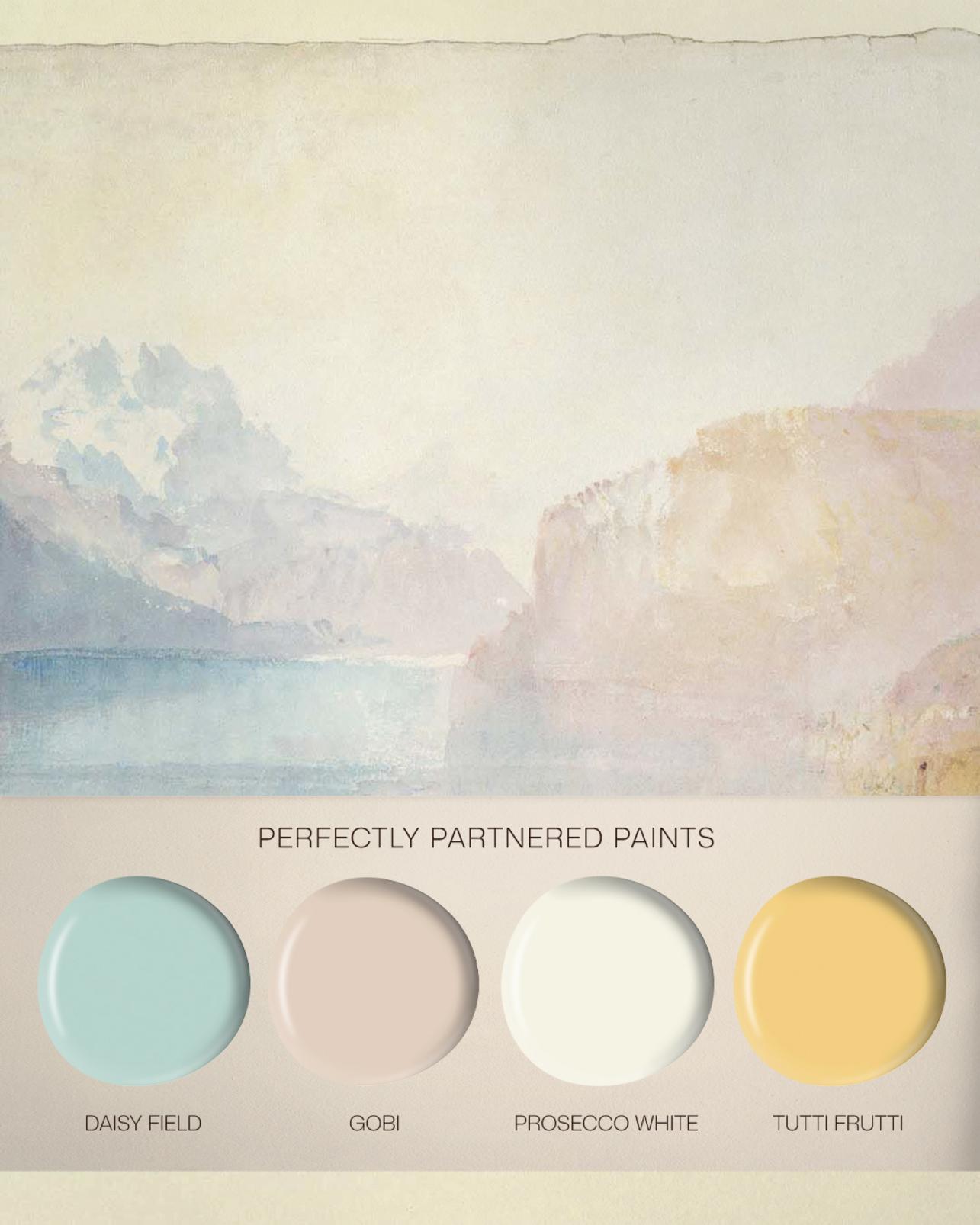 Turner Lucerne Bespoke Mural - 118973_FLATLAY.jpg