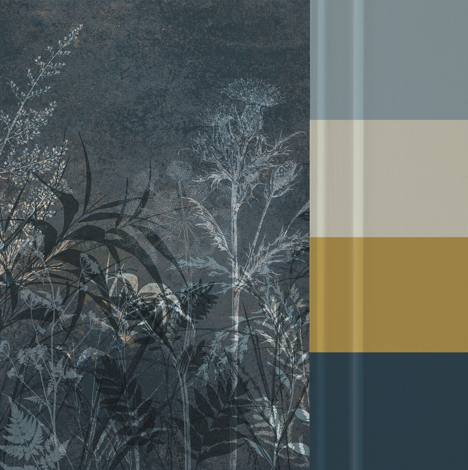 Restore Midnight Bespoke Mural - 115213_FLATLAY_01.jpg