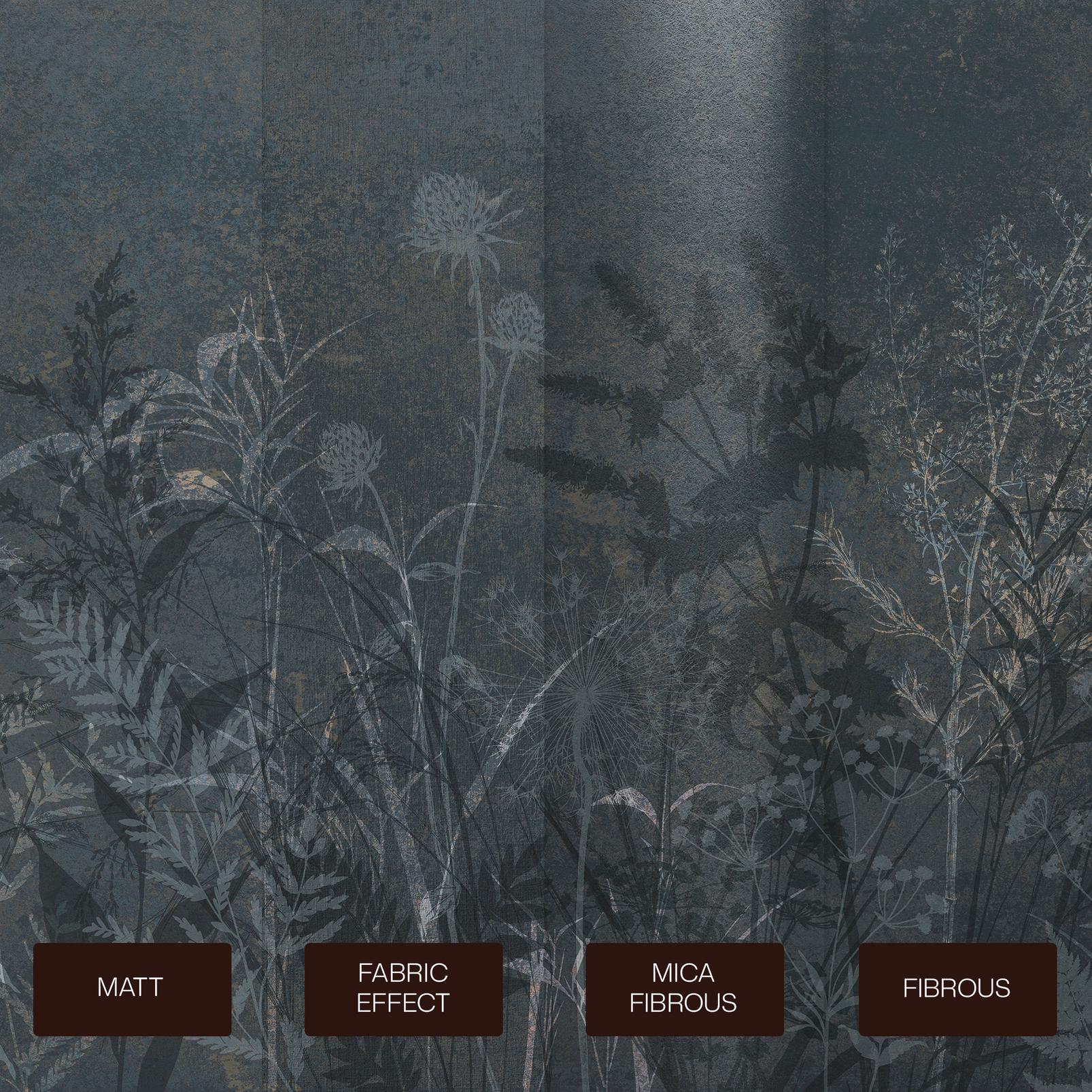 Restore Midnight Bespoke Mural - 115213_SUBSTRATE_01.jpg