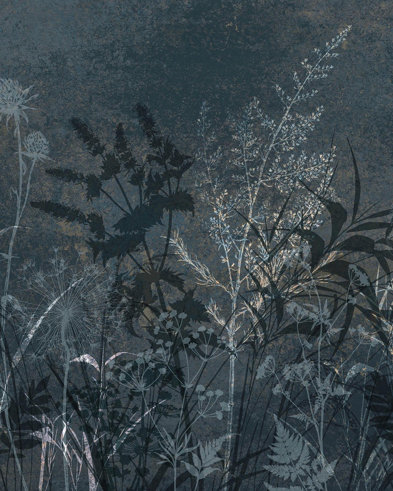 Restore Midnight Bespoke Mural - 115213_TILE_01.jpg