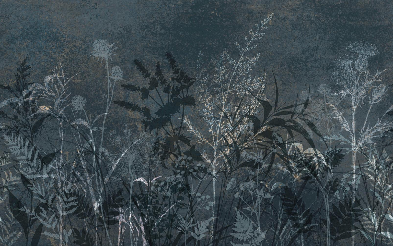 Restore Midnight Bespoke Mural - 115213_MAINTILE_01.jpg