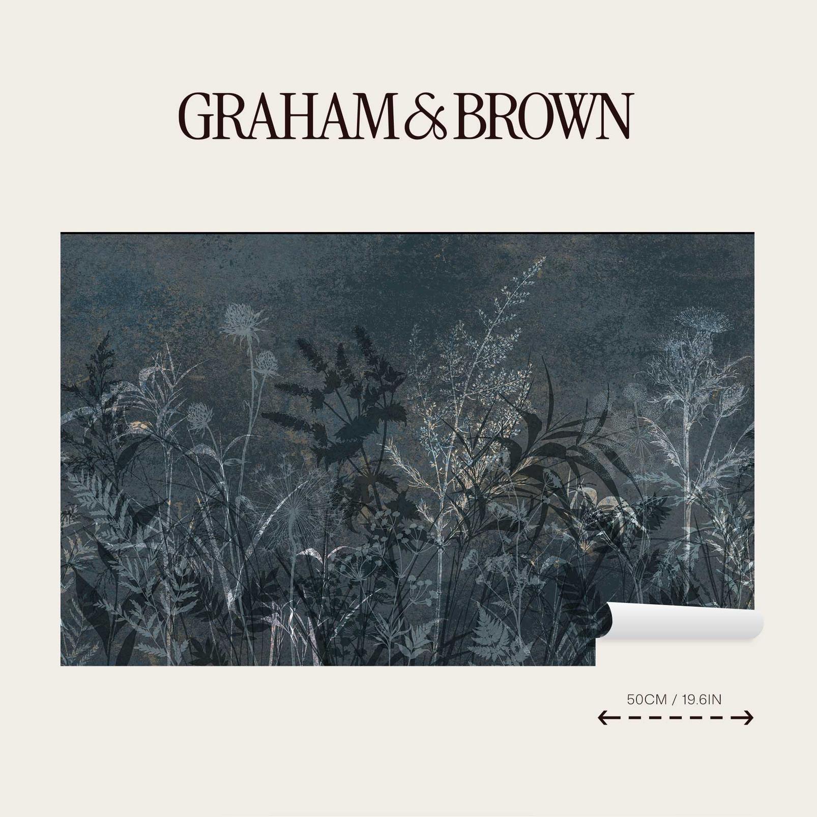 Restore Midnight Bespoke Mural - 115213_STRIP_01.jpg