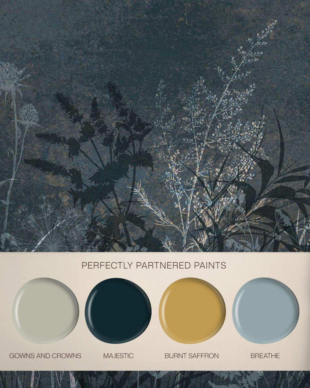 Restore Midnight Bespoke Mural - 115213_FLATLAY.jpg