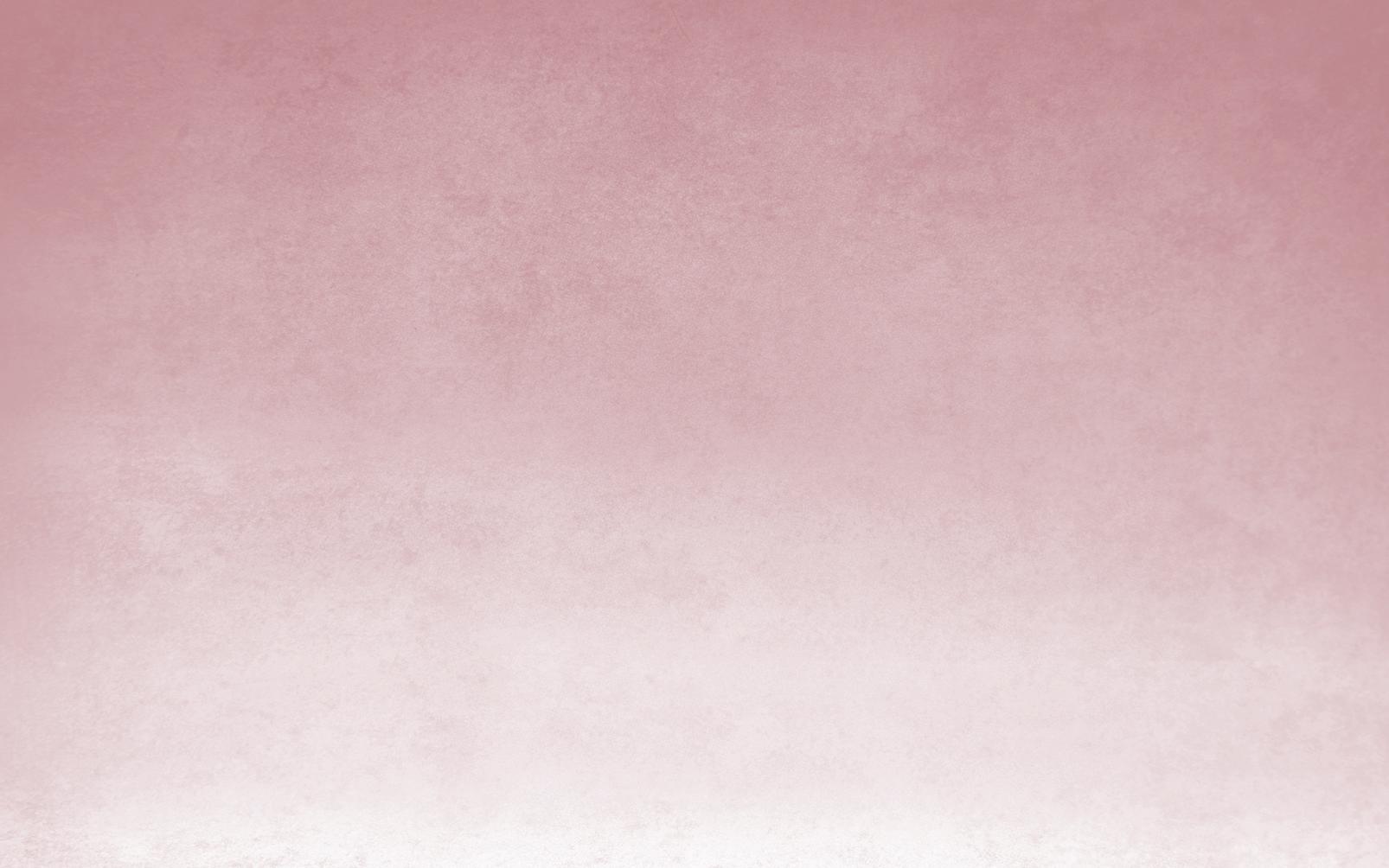 Ink Blush Ombre Bespoke Mural - 114326_TILE_01.jpg