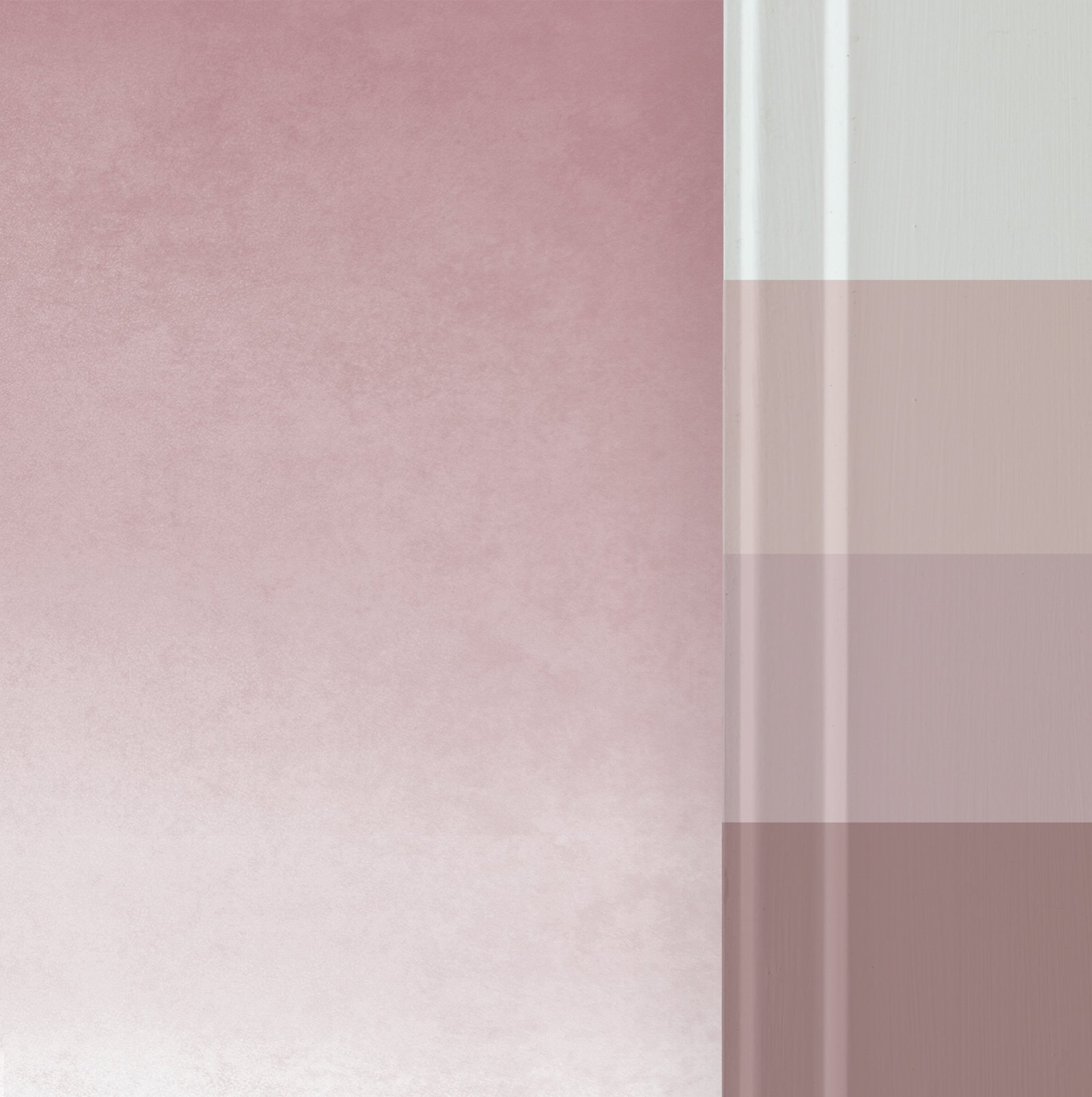 Ink Blush Ombre Bespoke Mural - 114326_FLATLAY_01.jpg