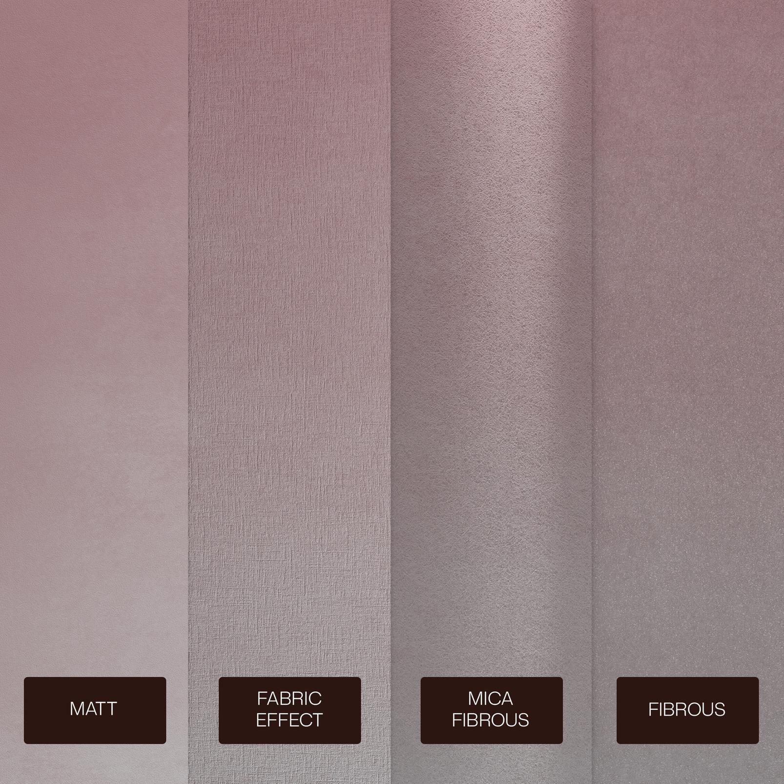 Ink Blush Ombre Bespoke Mural - 114326_SUBSTRATE_01.jpg