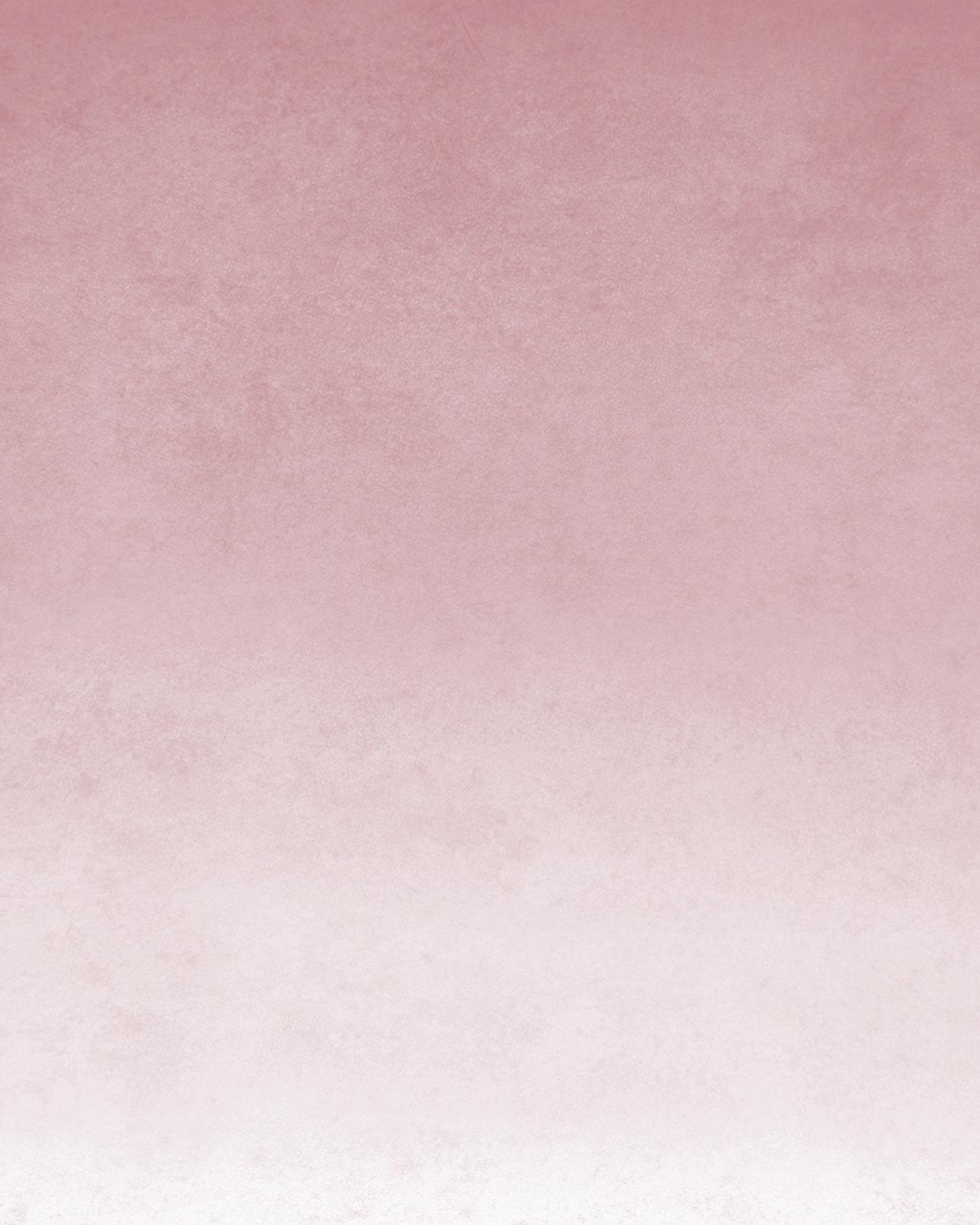 Ink Blush Ombre Bespoke Mural - 114326_TILE_01.jpg