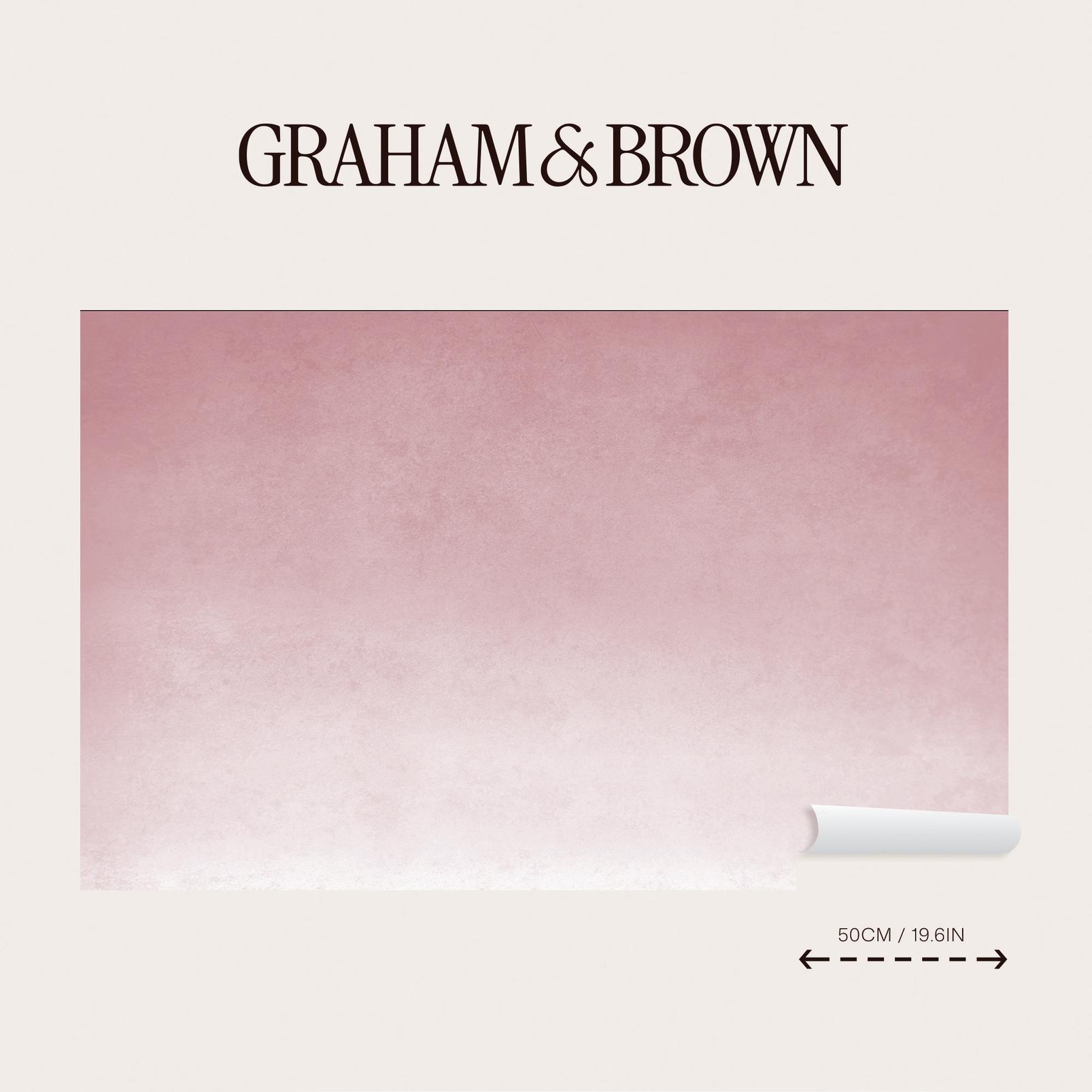 Ink Blush Ombre Bespoke Mural - 114326_STRIP_01.jpg