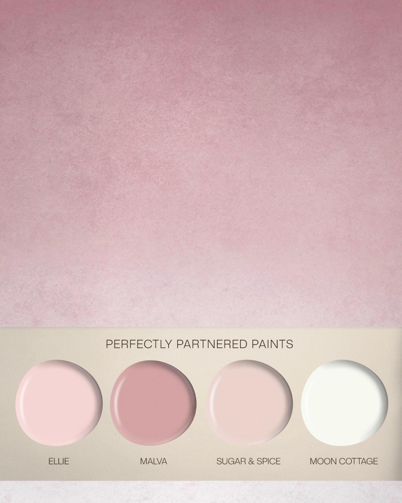 Ink Blush Ombre Bespoke Mural - 114326_FLATLAY.jpg