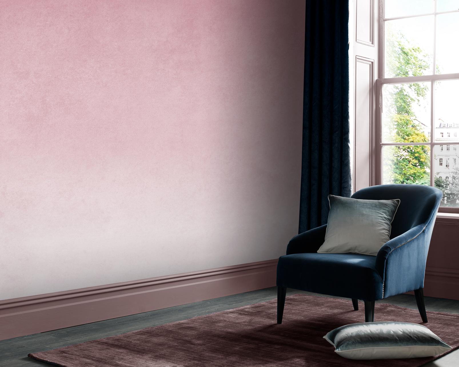 Ink Blush Ombre Bespoke Mural - 114326_ROOMSET_01.jpg