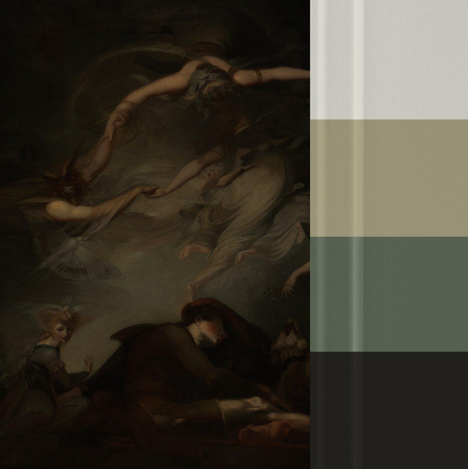Fuseli The Shepherd's Dream Bespoke Mural - 119075_FLATLAY_01.jpg