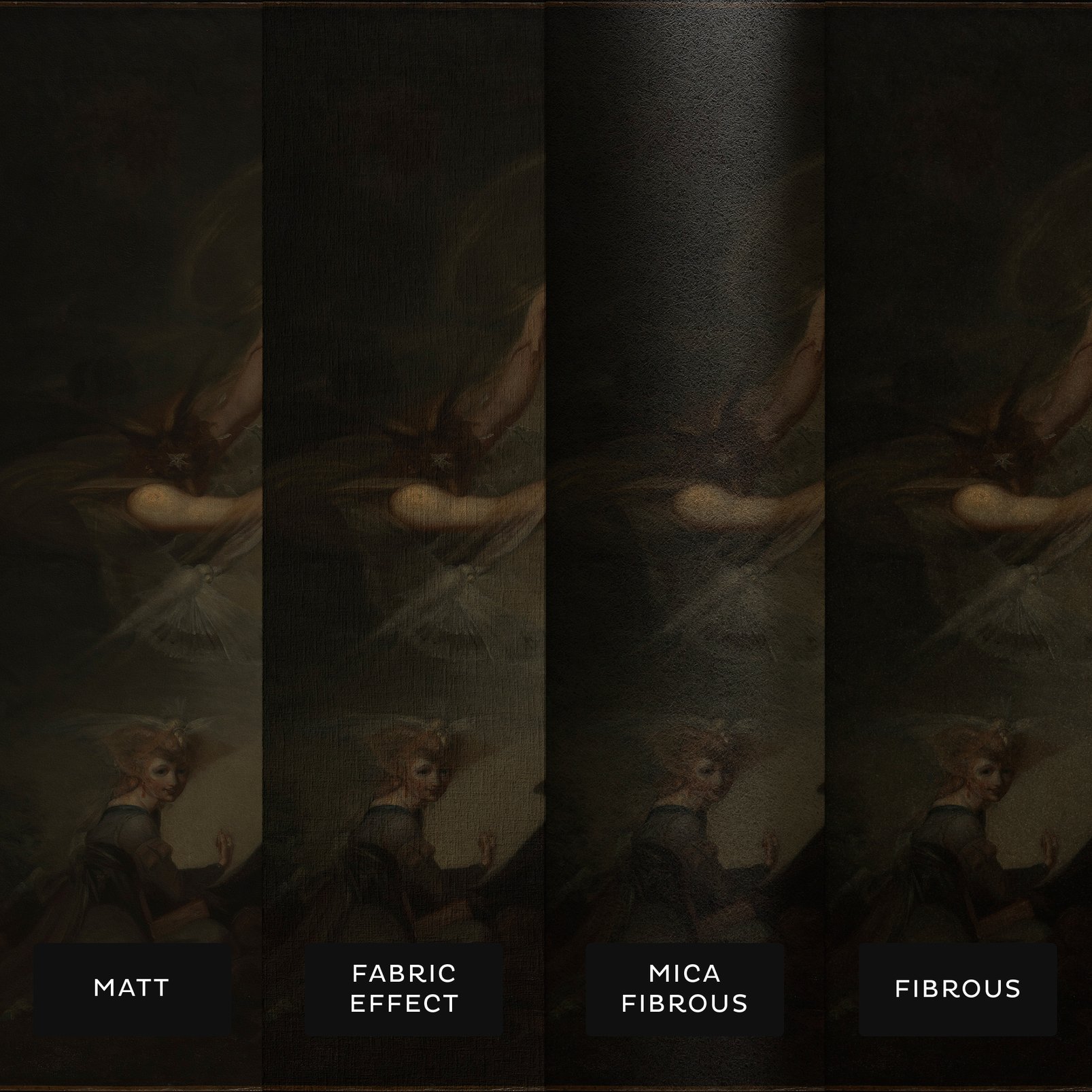 Fuseli The Shepherd's Dream Bespoke Mural - 119075_SUBSTRATE_01.jpg