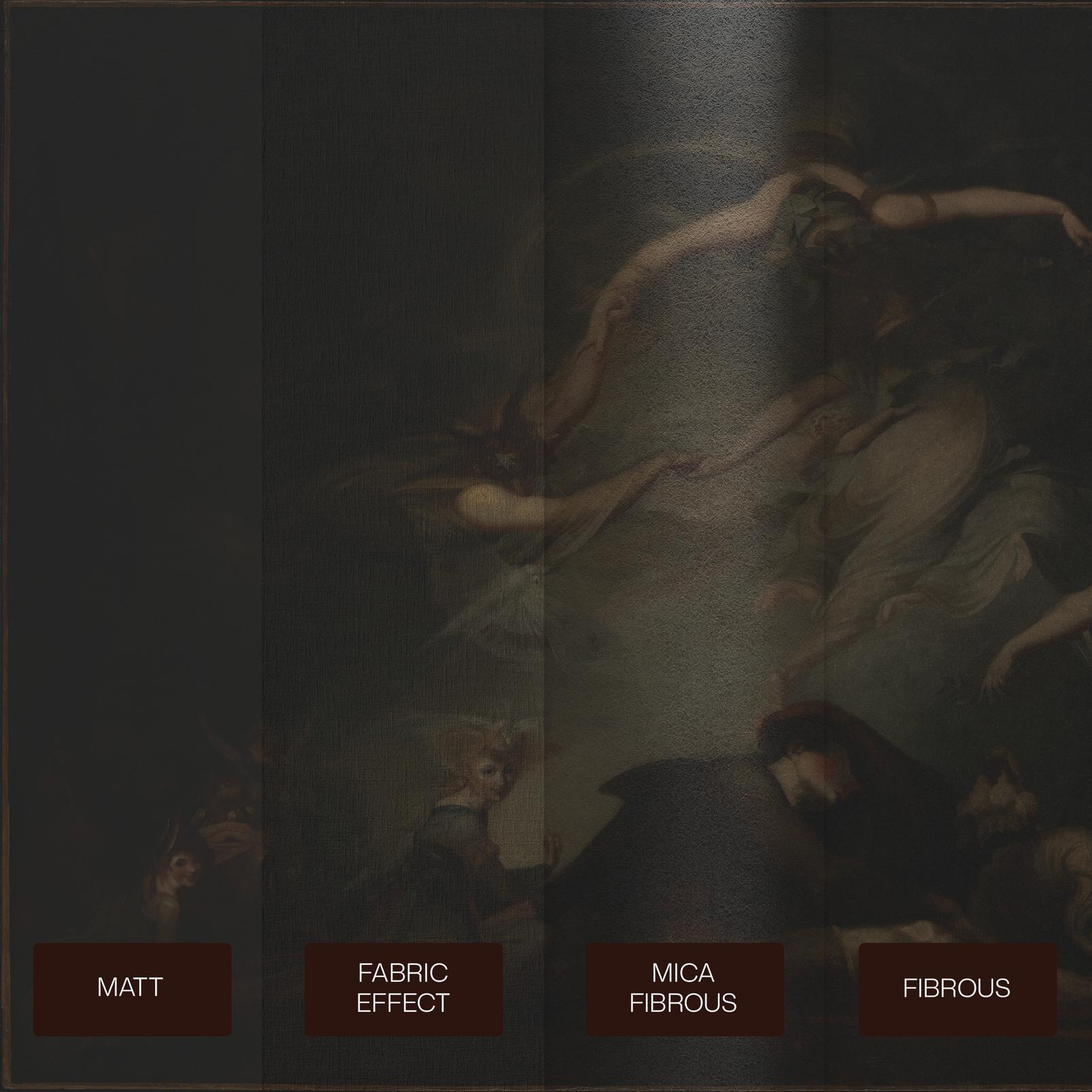 Fuseli The Shepherd's Dream Bespoke Mural - 119075_SUBSTRATE_01.jpg