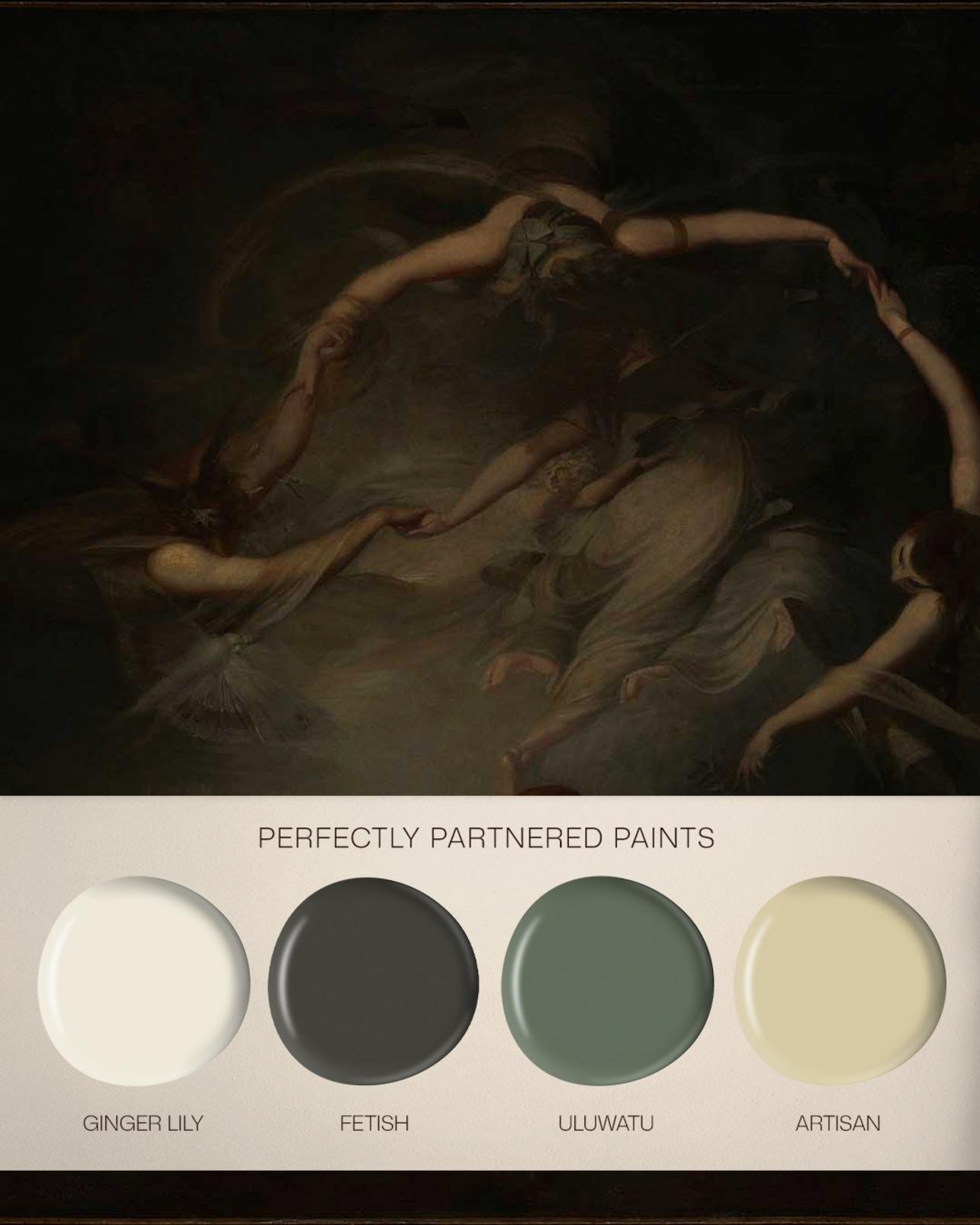 Fuseli The Shepherd's Dream Bespoke Mural - 119075_FLATLAY.jpg