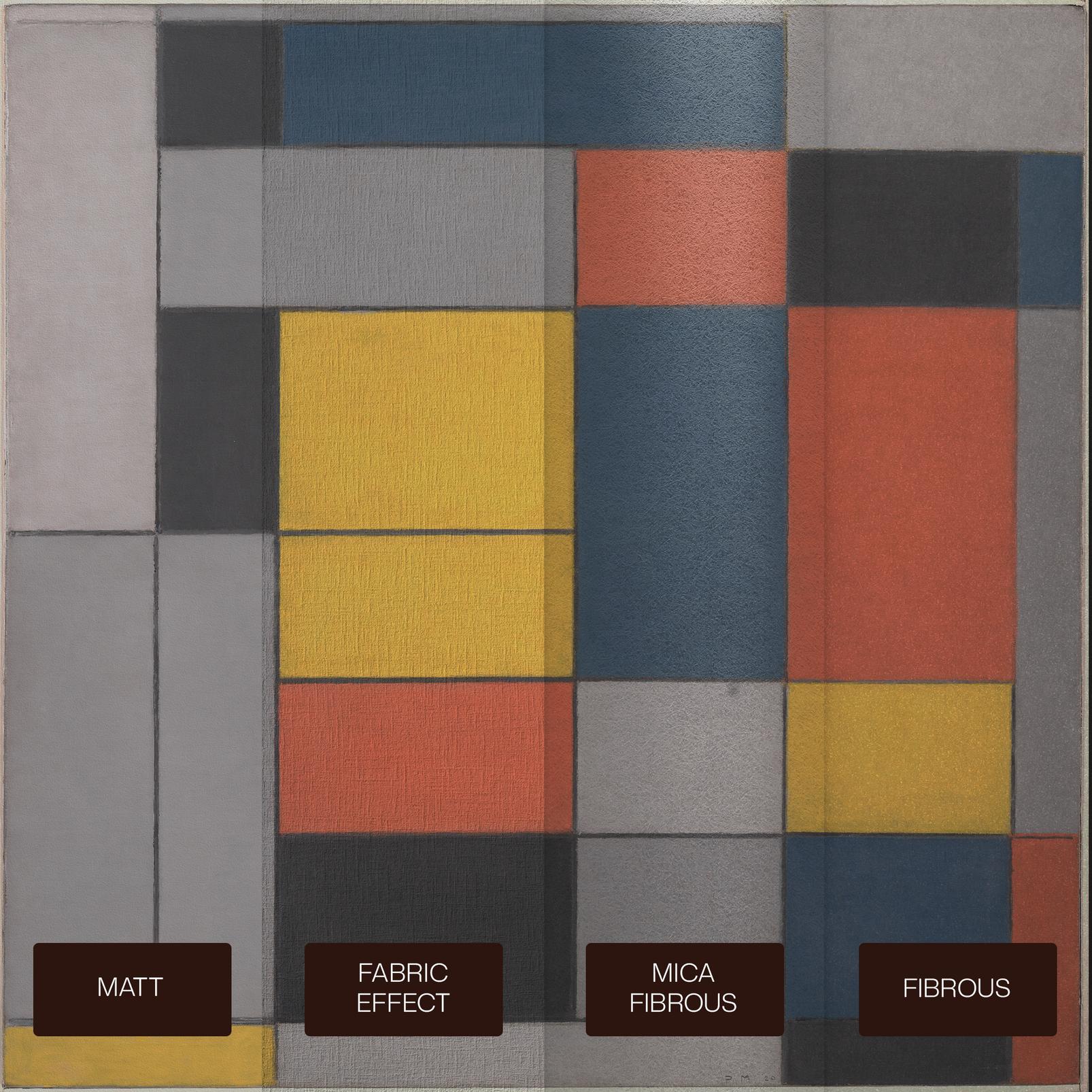 Mondrian No.VI Bespoke Mural - 119003_SUBSTRATE_01.jpg
