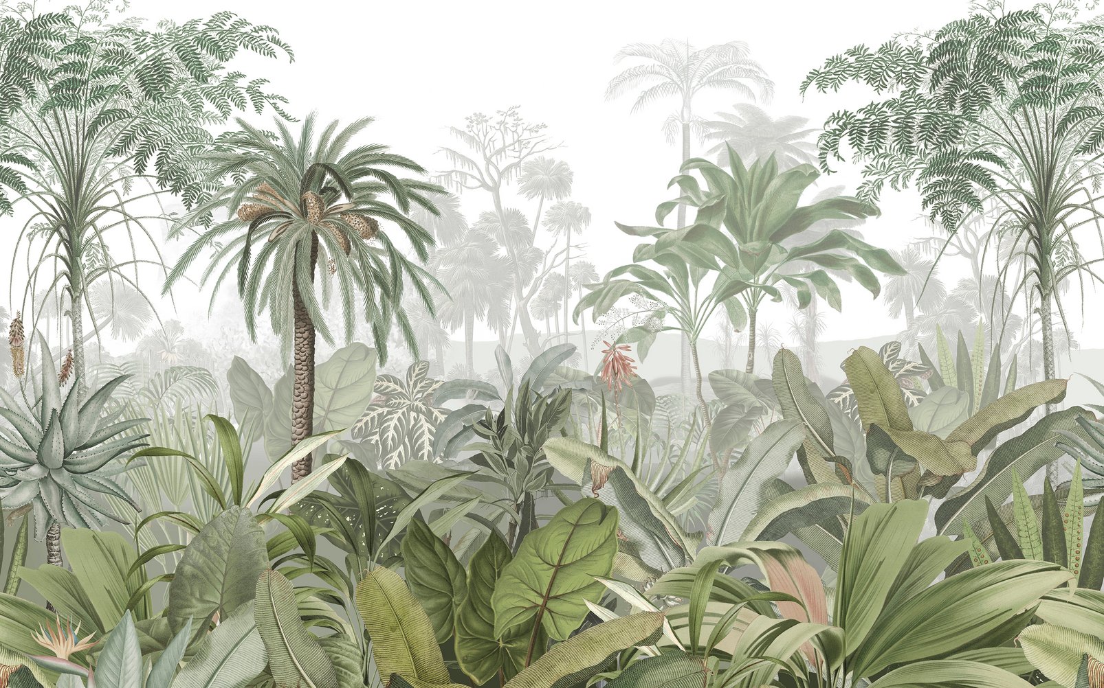 Paradise Jungle Palm Bespoke Mural - 112451_TILE_01.jpg