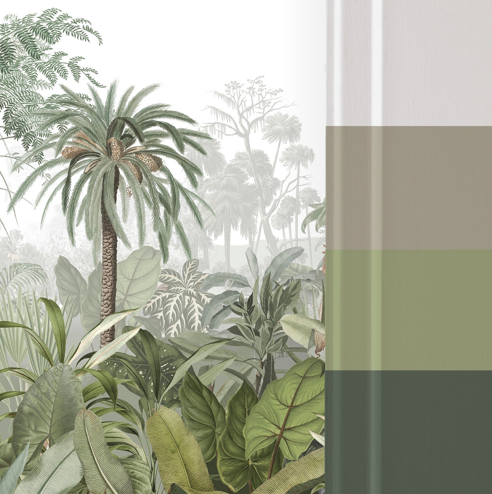Paradise Jungle Palm Bespoke Mural - 112451_FLATLAY_01.jpg
