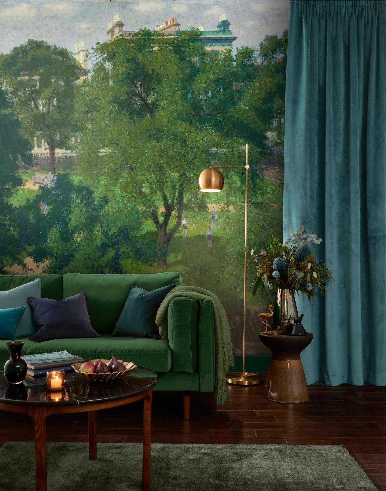 Buhler Carlyle Square Bespoke Mural - 118913_ROOMSET_01.jpg