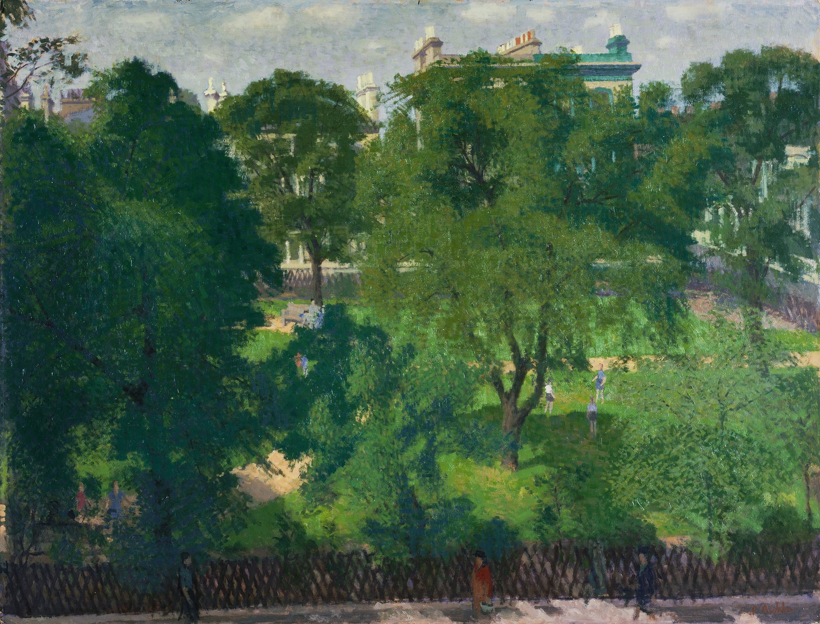 Buhler Carlyle Square Bespoke Mural - 118913_TILE_01.jpg