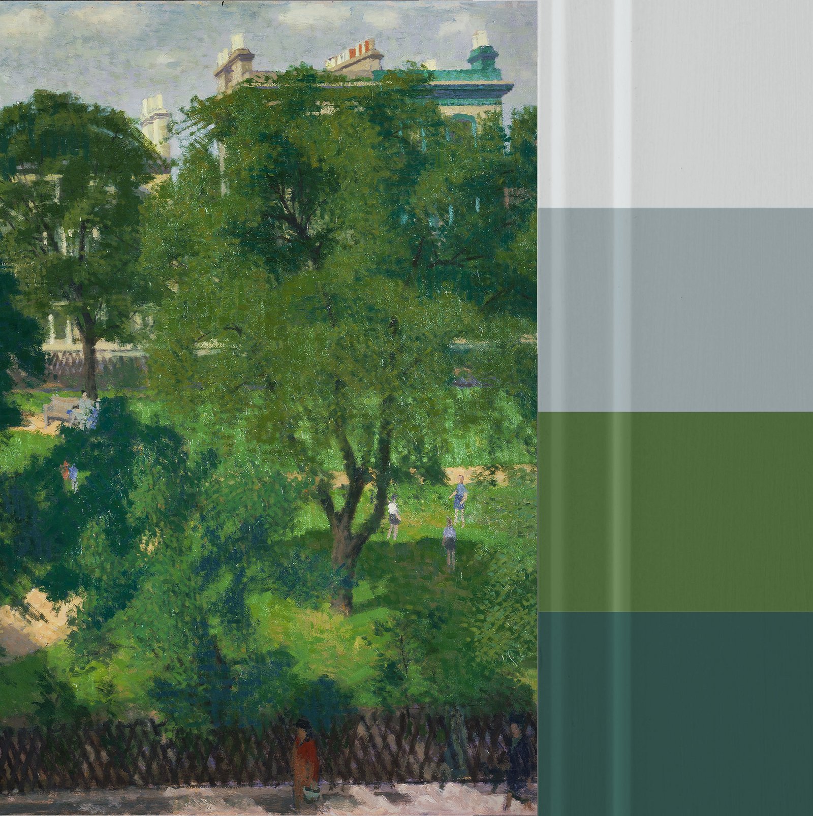 Buhler Carlyle Square Bespoke Mural - 118913_FLATLAY_01.jpg