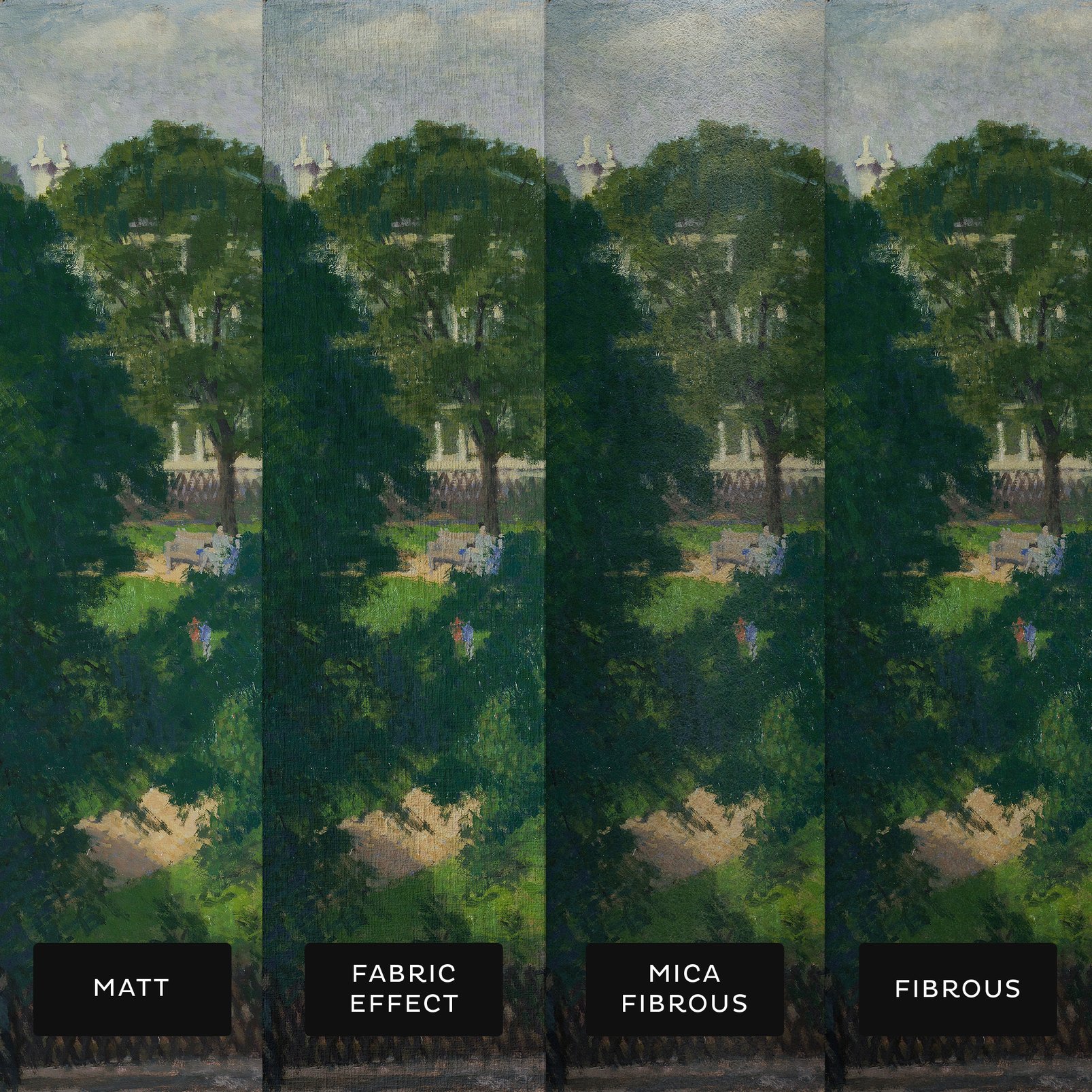 Buhler Carlyle Square Bespoke Mural - 118913_SUBSTRATE_01.jpg