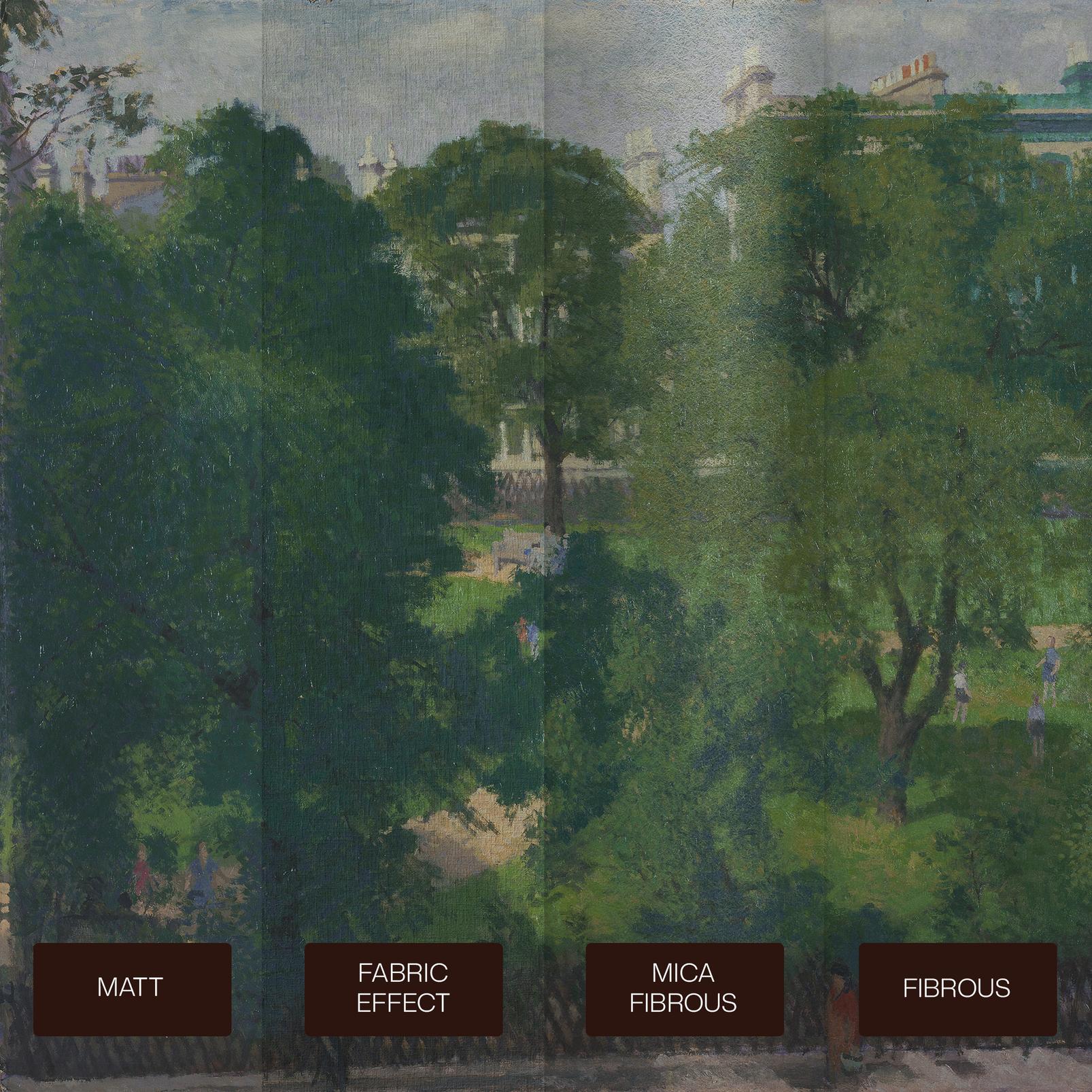 Buhler Carlyle Square Bespoke Mural - 118913_SUBSTRATE_01.jpg