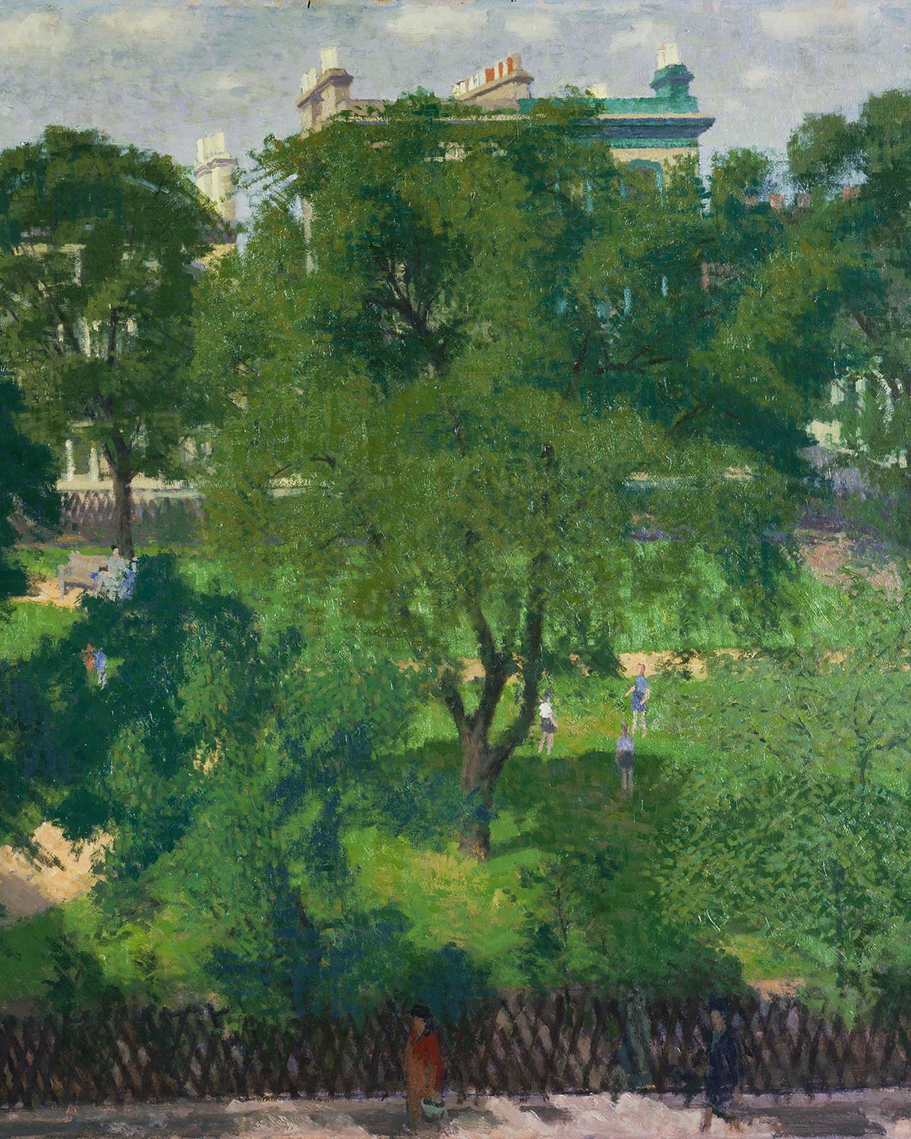 Buhler Carlyle Square Bespoke Mural - 118913_TILE_01.jpg