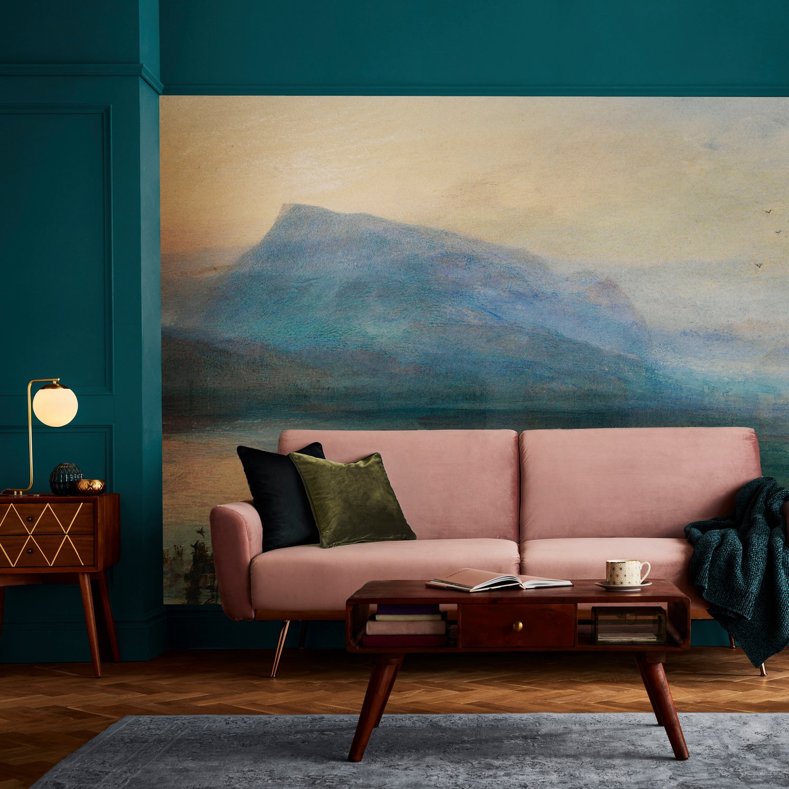 Turner The Blue Rigi Bespoke Mural - 118979_ROOMSET_01.jpg
