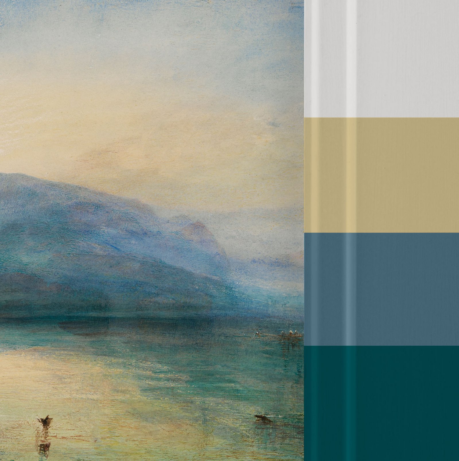 Turner The Blue Rigi Bespoke Mural - 118979_FLATLAY_01.jpg