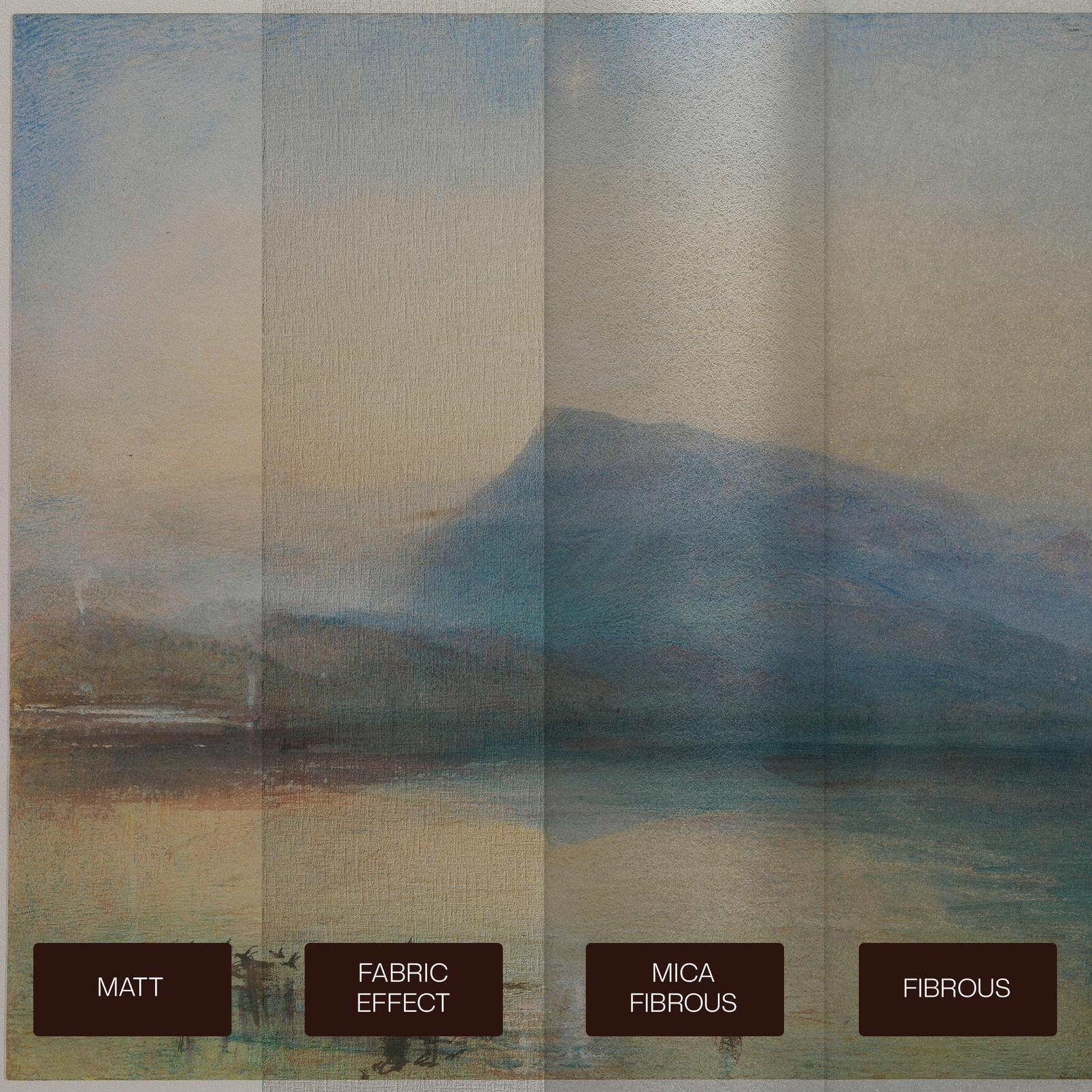 Turner The Blue Rigi Bespoke Mural - 118979_SUBSTRATE_01.jpg