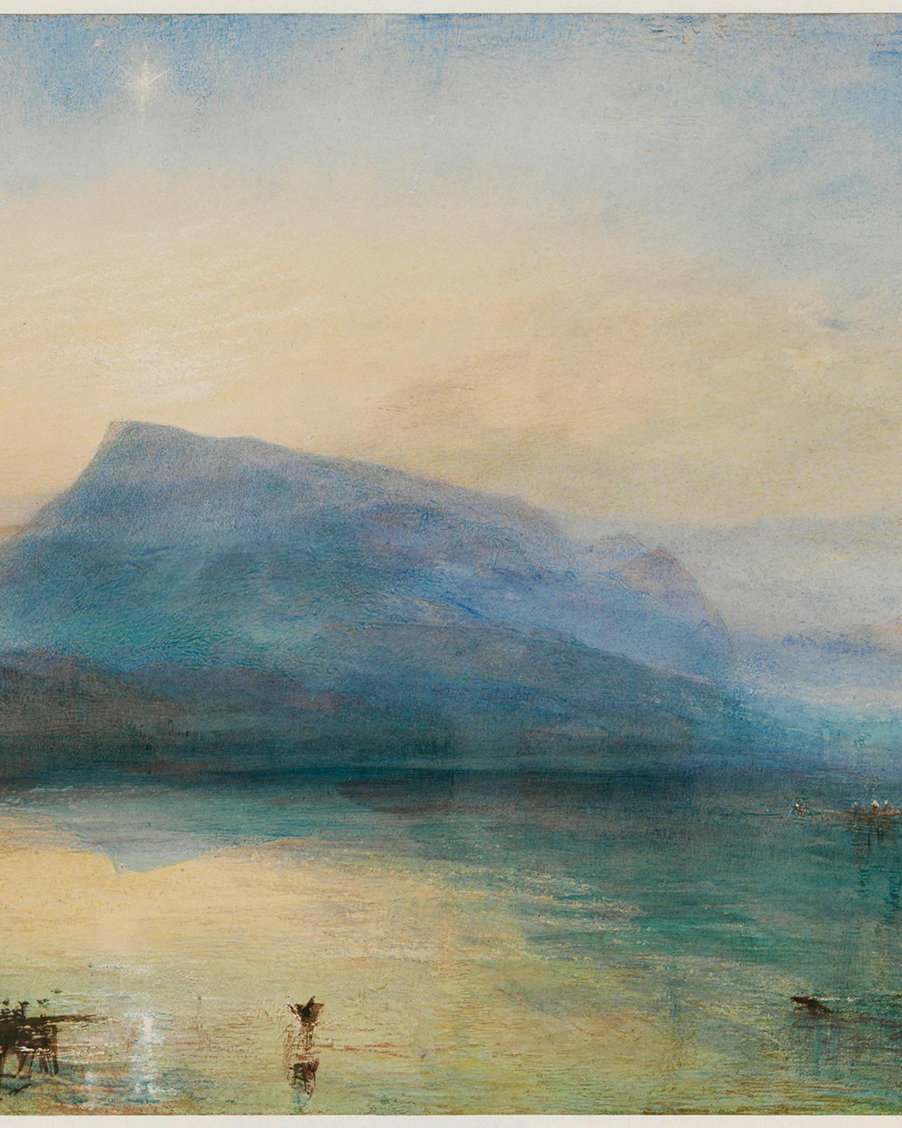 Turner The Blue Rigi Bespoke Mural - 118979_TILE_01.jpg