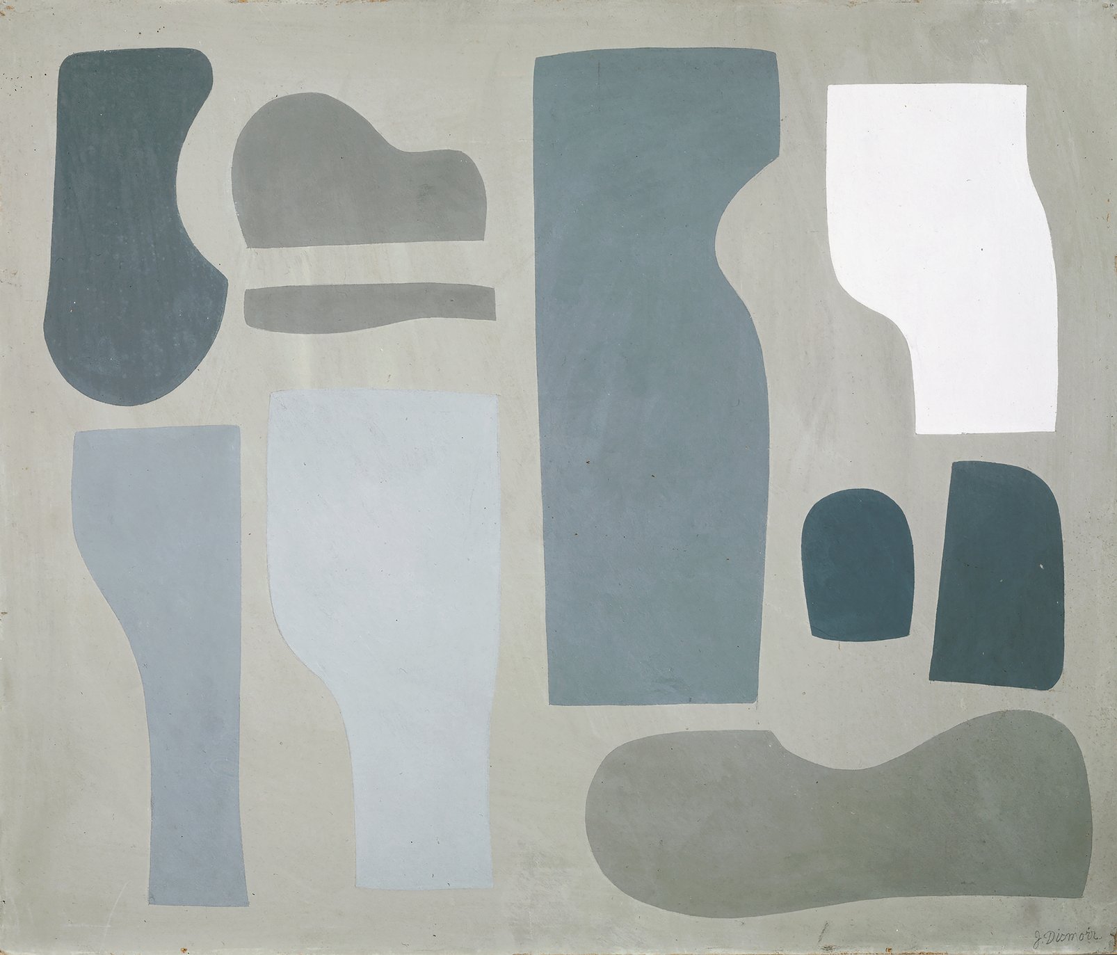 Dismorr Related Forms Bespoke Mural - 119087_TILE_01.jpg