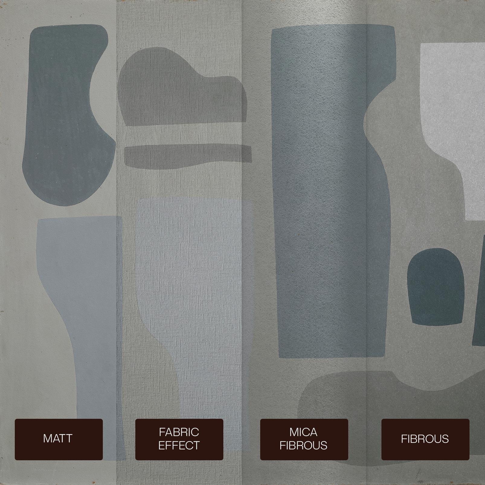 Dismorr Related Forms Bespoke Mural - 119087_SUBSTRATE_01.jpg