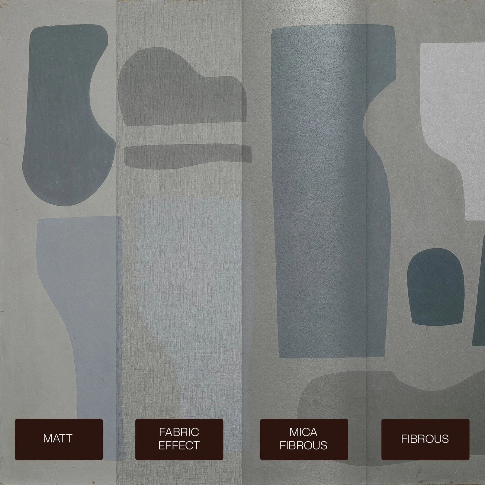 Dismorr Related Forms Bespoke Mural - 119087_SUBSTRATE_01.jpg