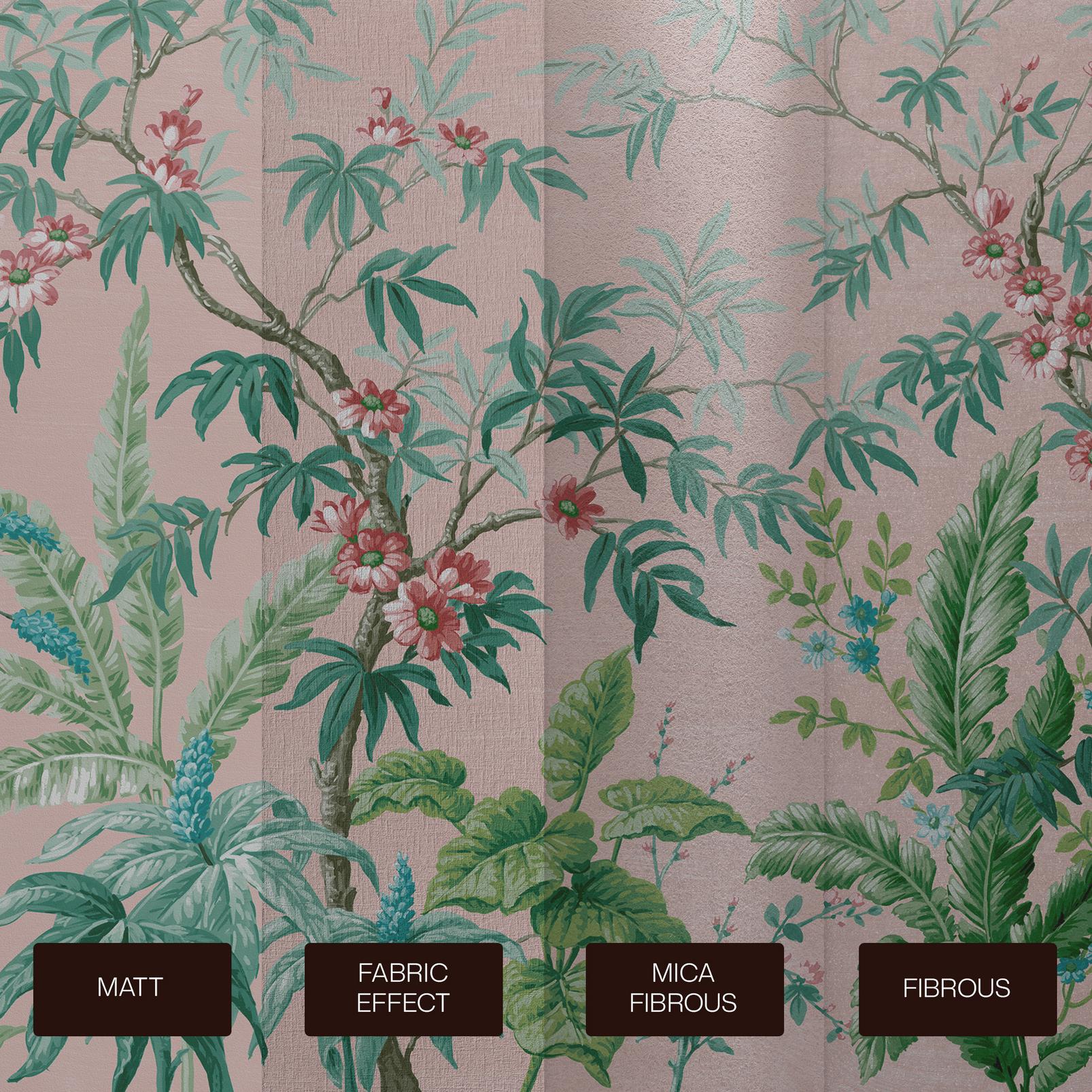 Vintage Tropical Blush Bespoke Mural - 112436_SUBSTRATE_01.jpg