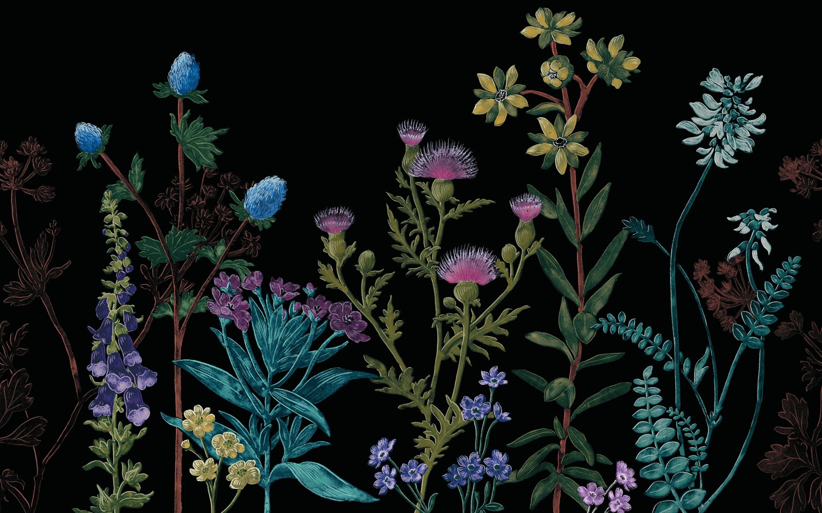 Luminous Garden Bespoke Mural - 117779_TILE_01.jpg