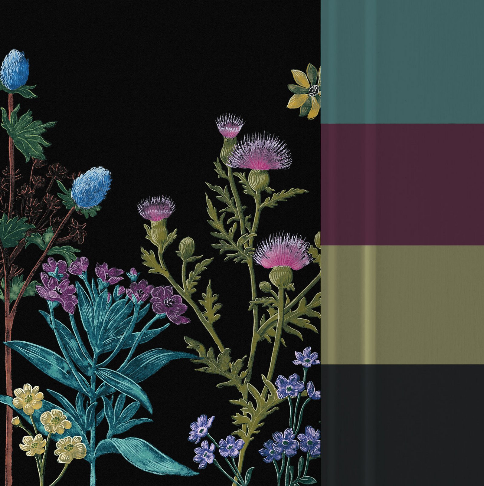 Luminous Garden Bespoke Mural - 117779_FLATLAY_01.jpg