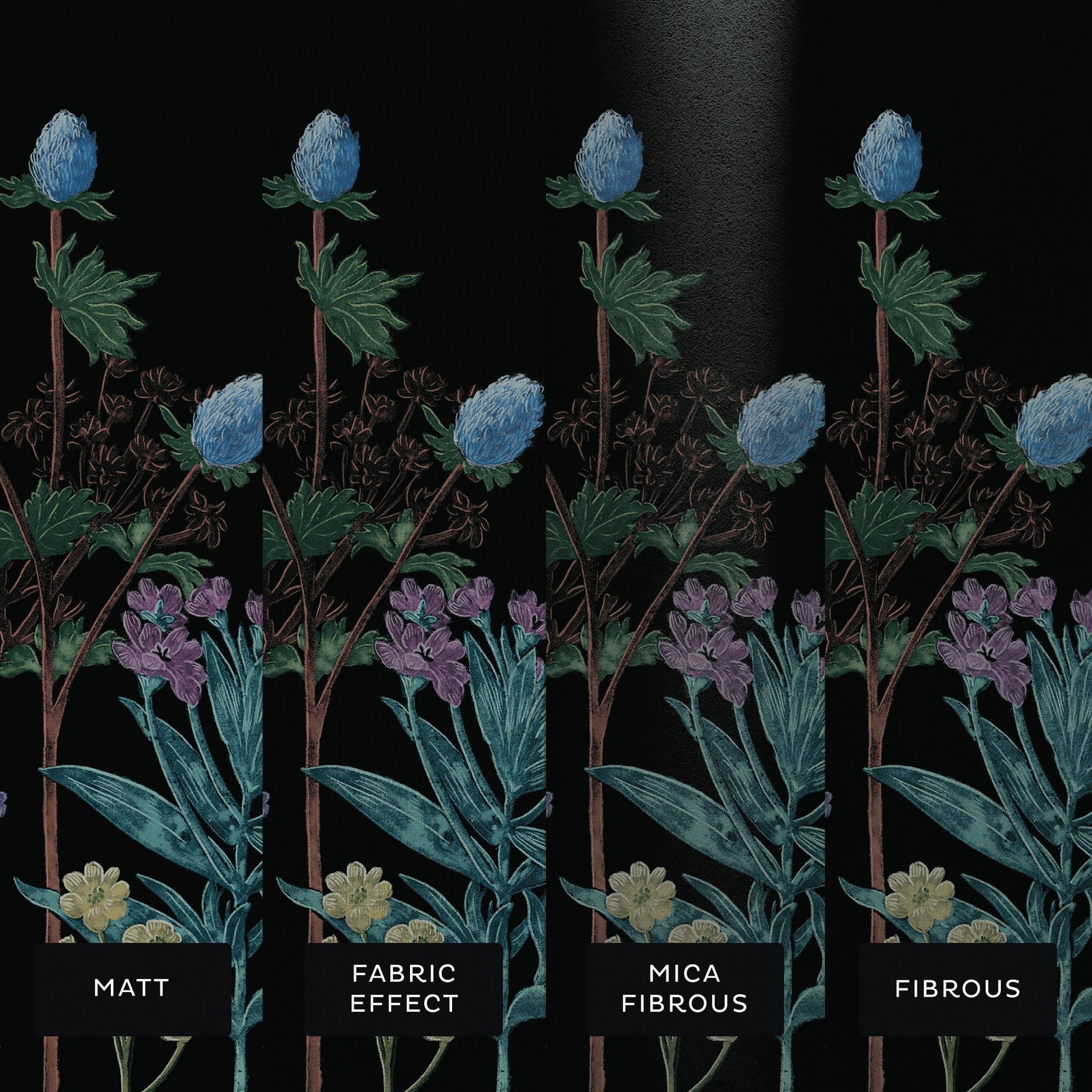 Luminous Garden Bespoke Mural - 117779_SUBSTRATE_01.jpg