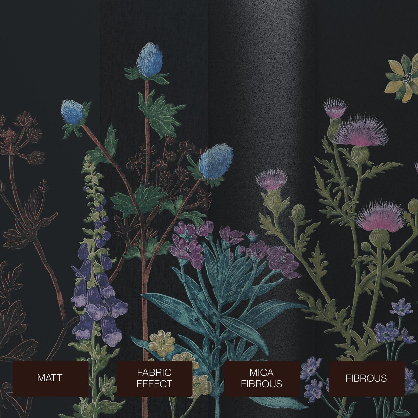 Luminous Garden Bespoke Mural - 117779_SUBSTRATE_01.jpg