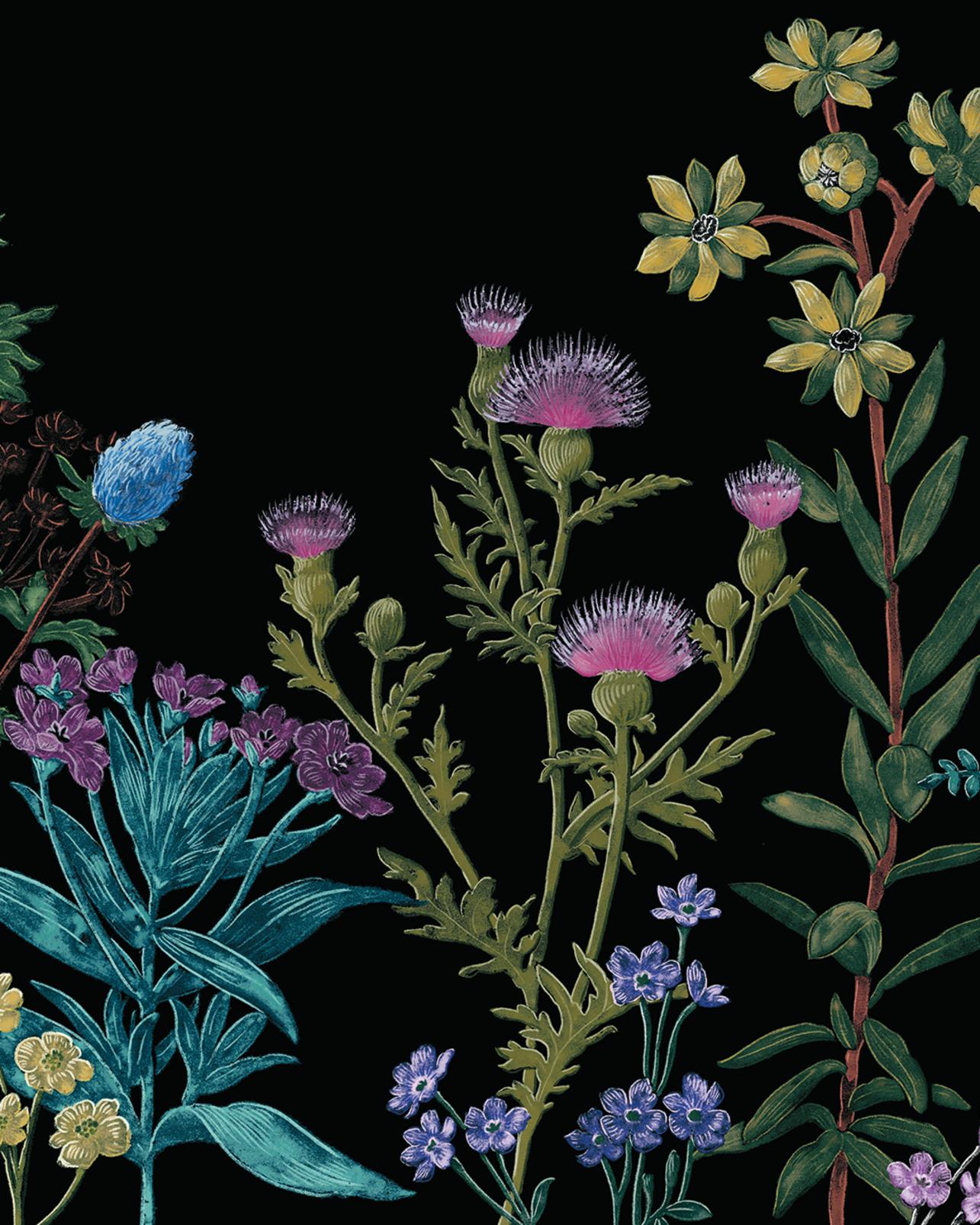 Luminous Garden Bespoke Mural - 117779_TILE_01.jpg