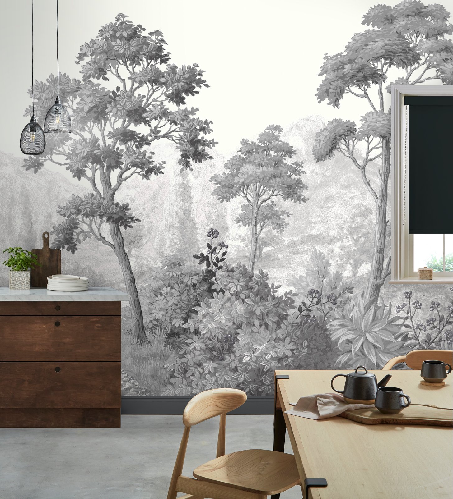 Grizedale Dusk Bespoke Mural - 120272_ROOMSET_01.jpg