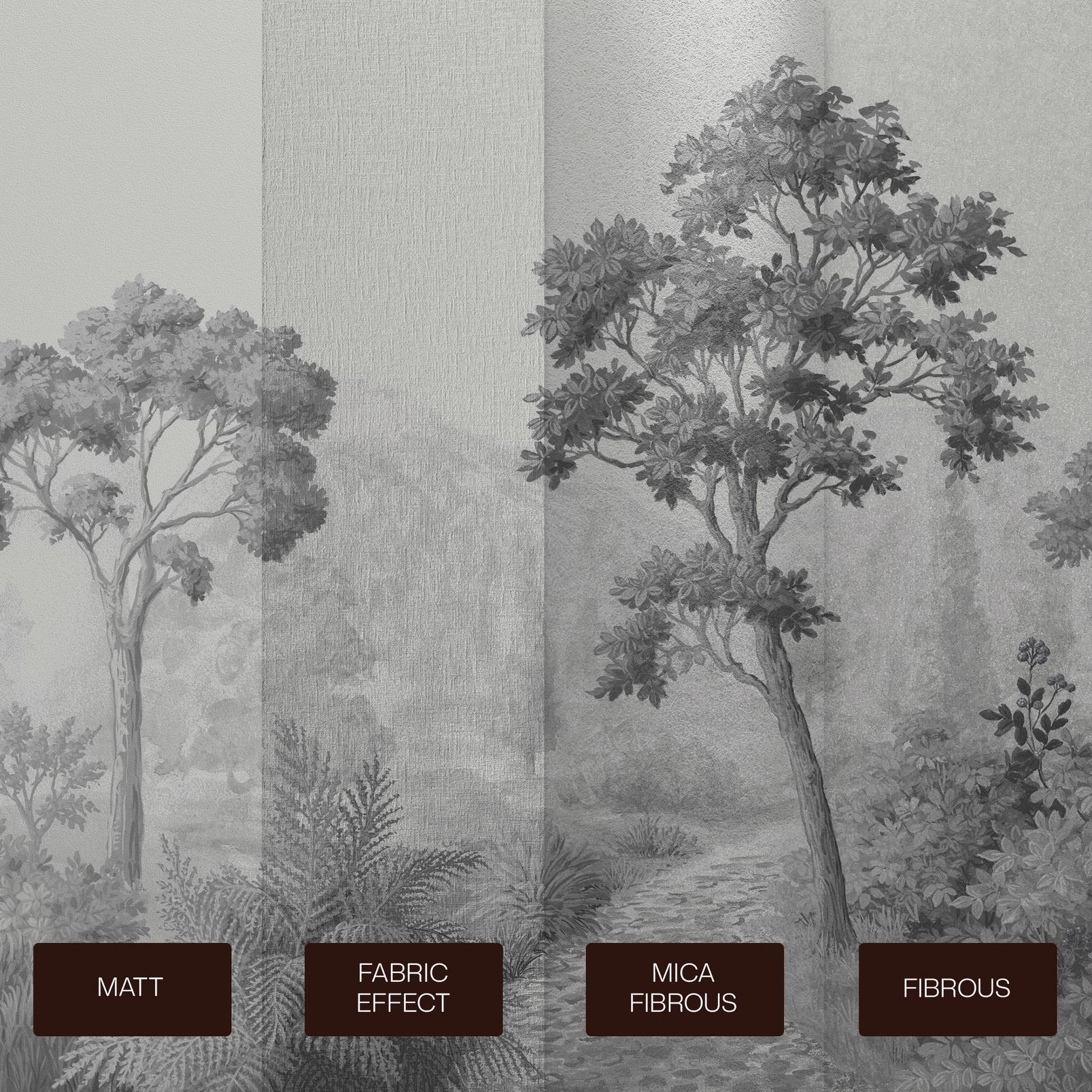 Grizedale Dusk Bespoke Mural - 120272_SUBSTRATE_01.jpg